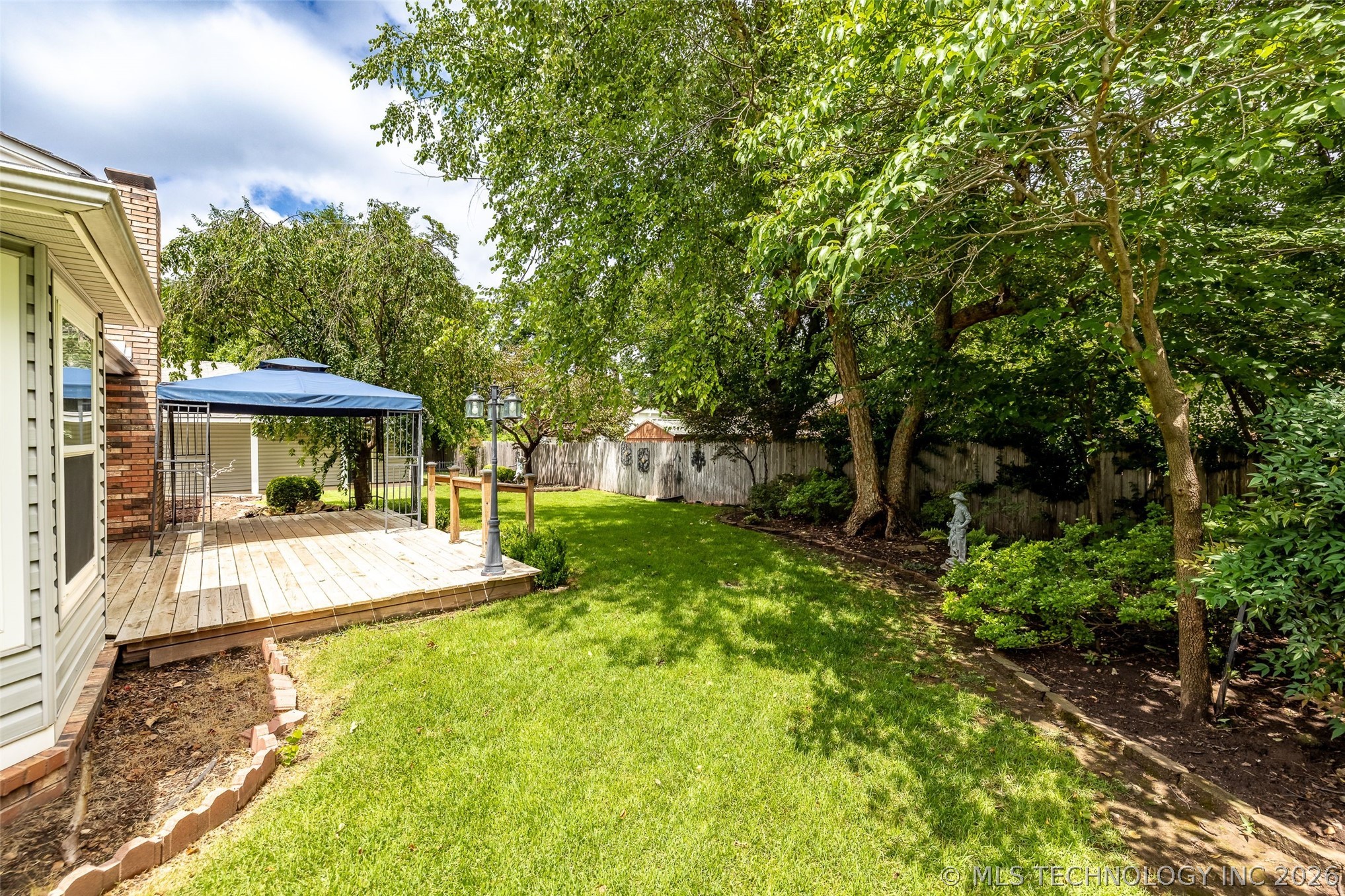 7729 S 69th Eastavenue Tulsa OK 74133