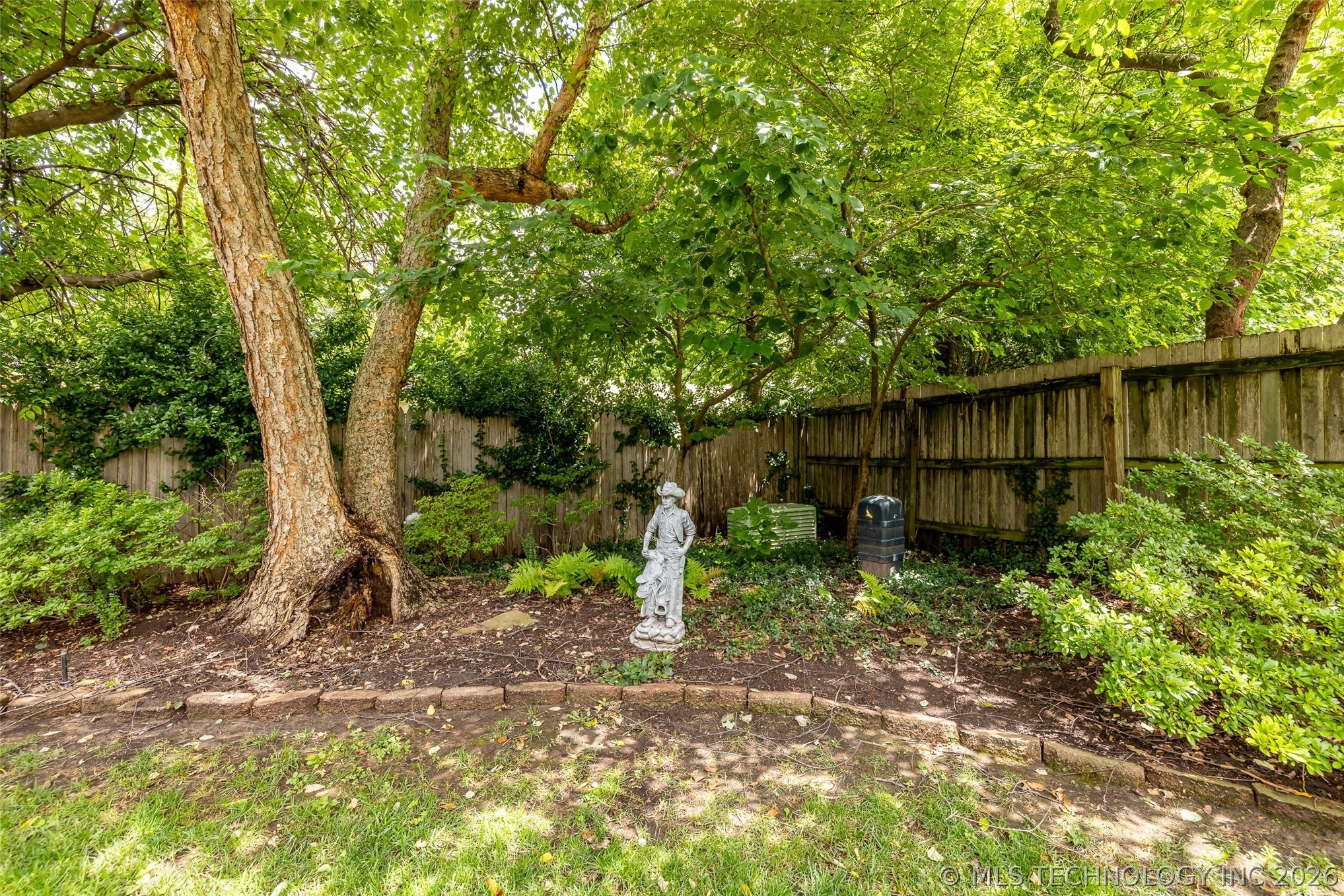 7729 S 69th Eastavenue Tulsa OK 74133
