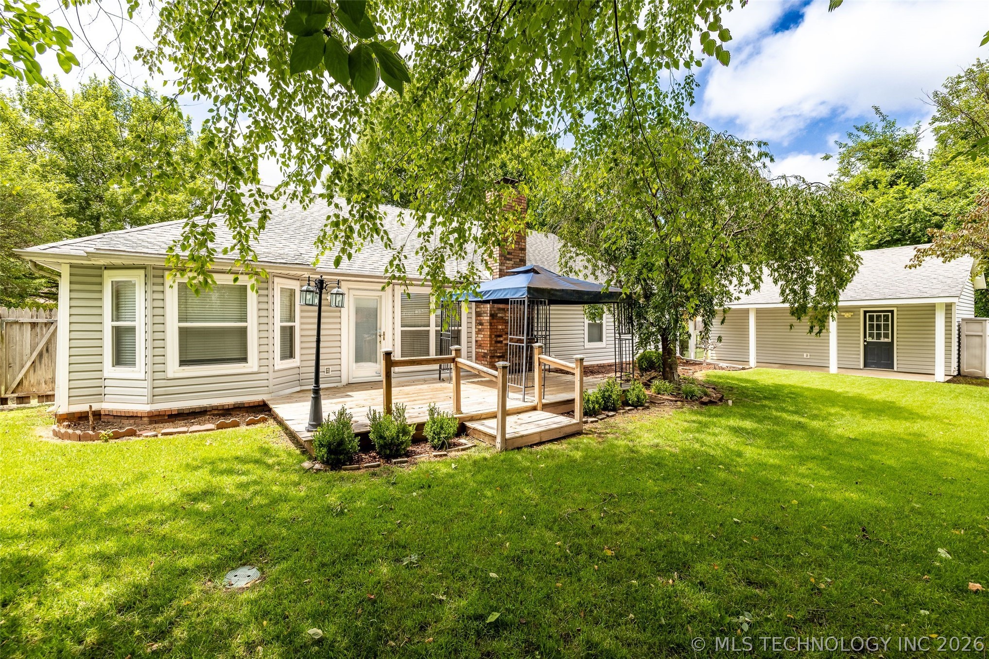 7729 S 69th Eastavenue Tulsa OK 74133