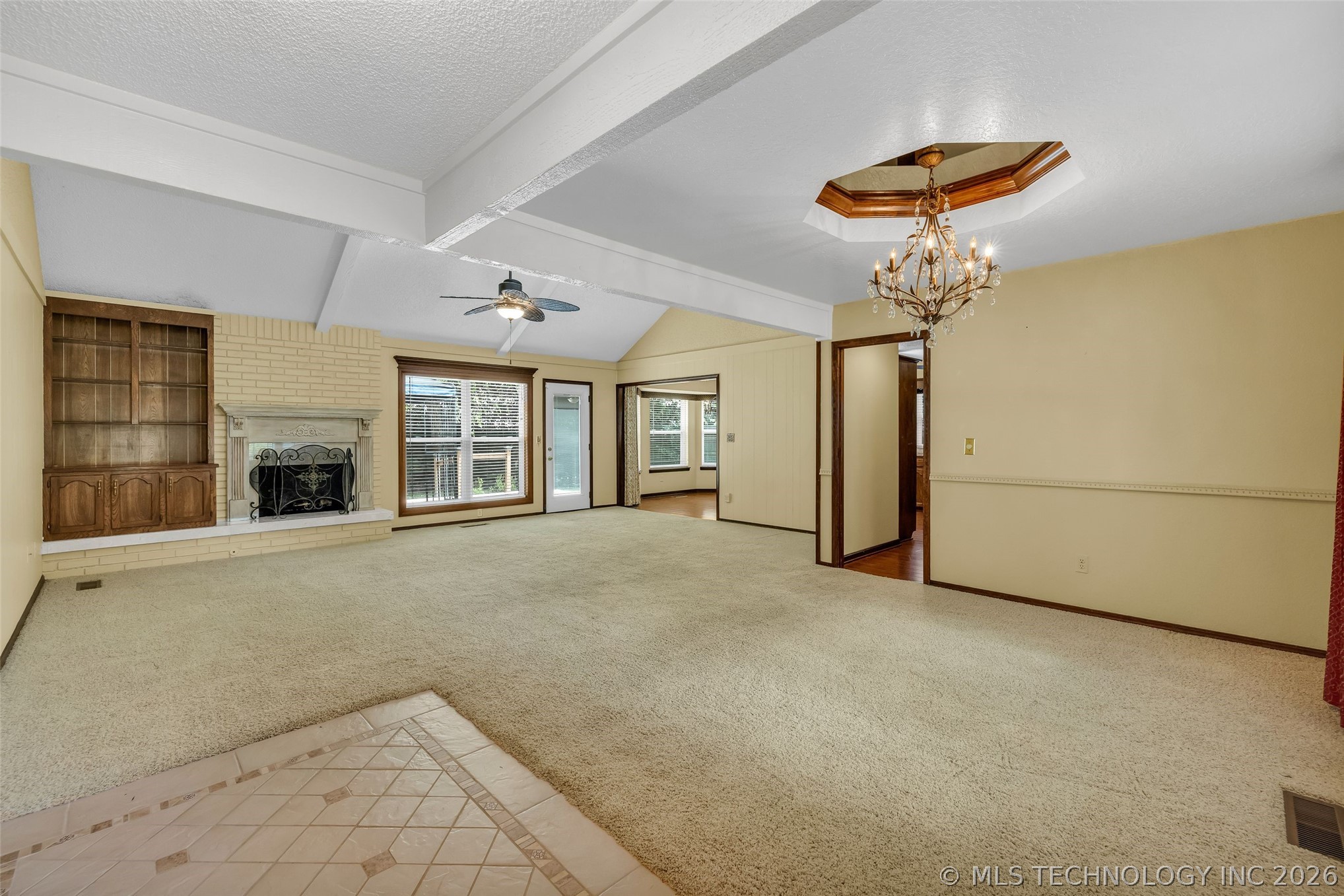 7729 S 69th Eastavenue Tulsa OK 74133