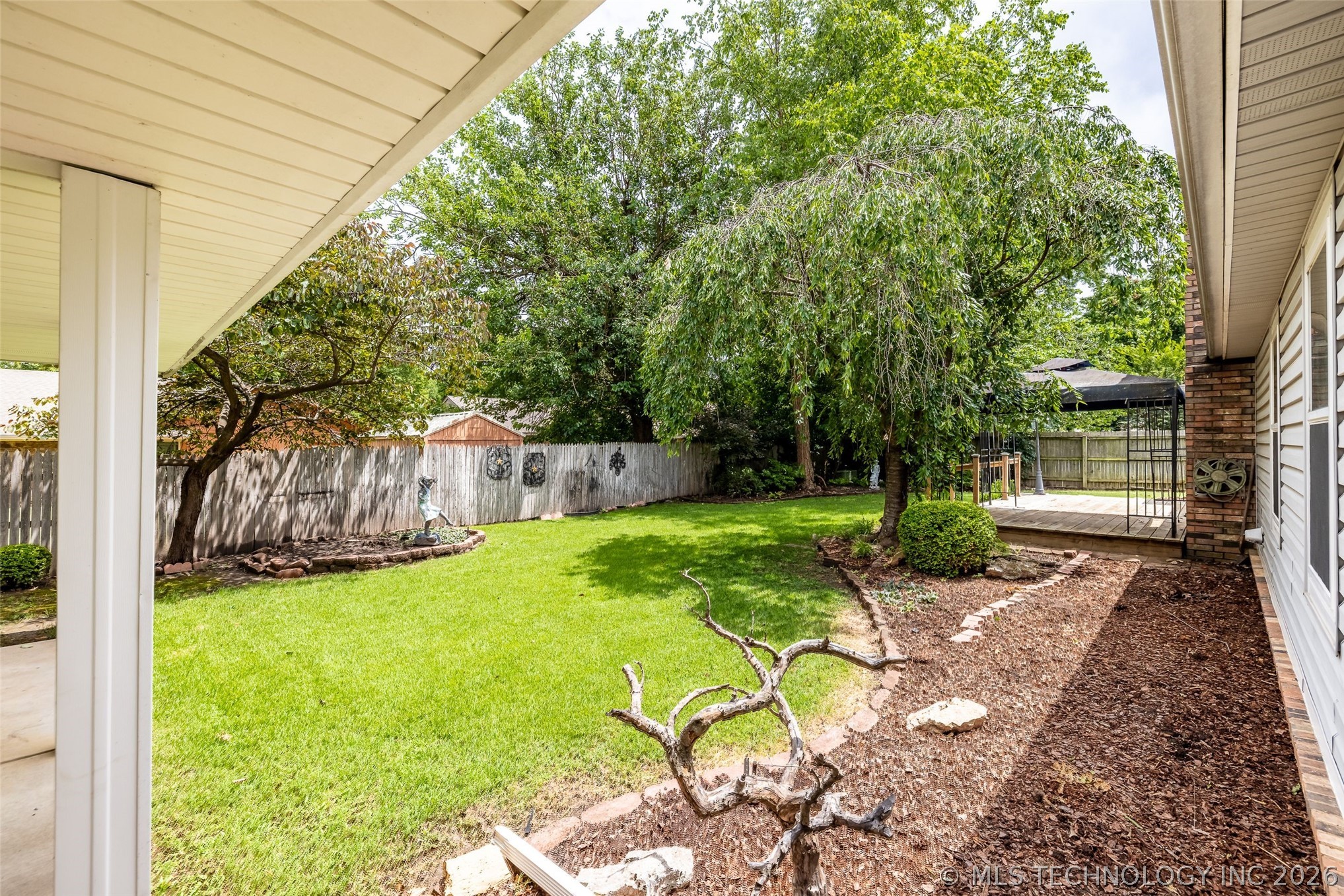 7729 S 69th Eastavenue Tulsa OK 74133