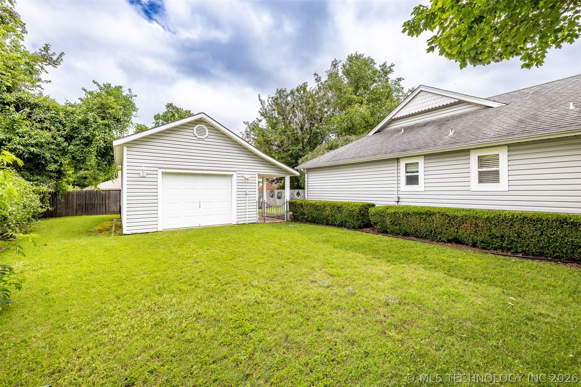 7729 S 69th Eastavenue Tulsa OK 74133