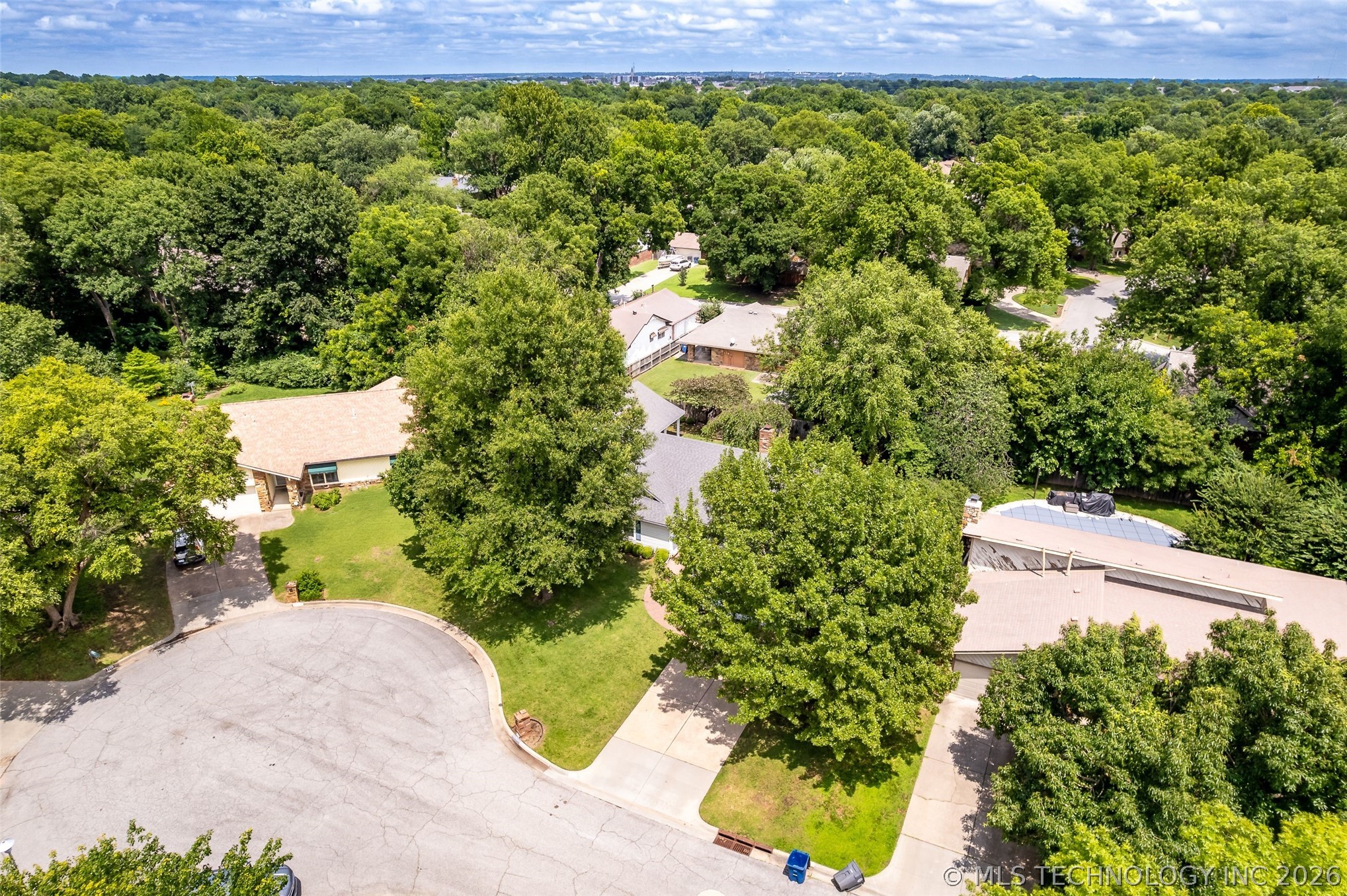 7729 S 69th Eastavenue Tulsa OK 74133