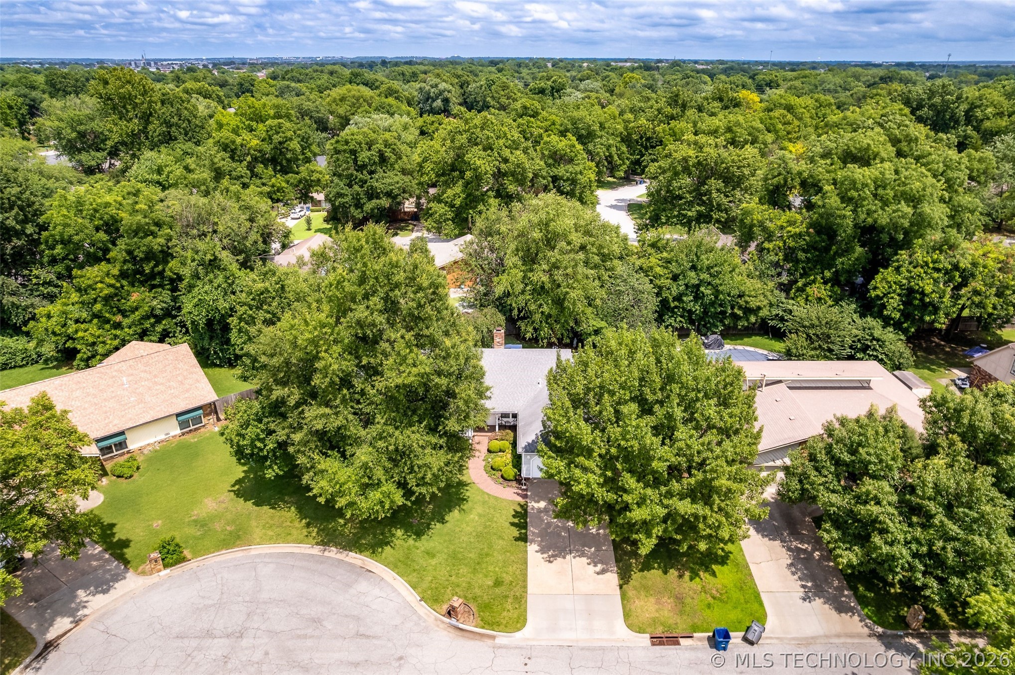 7729 S 69th Eastavenue Tulsa OK 74133