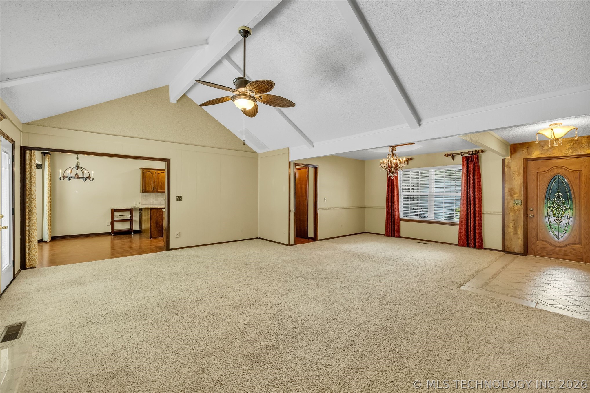 7729 S 69th Eastavenue Tulsa OK 74133