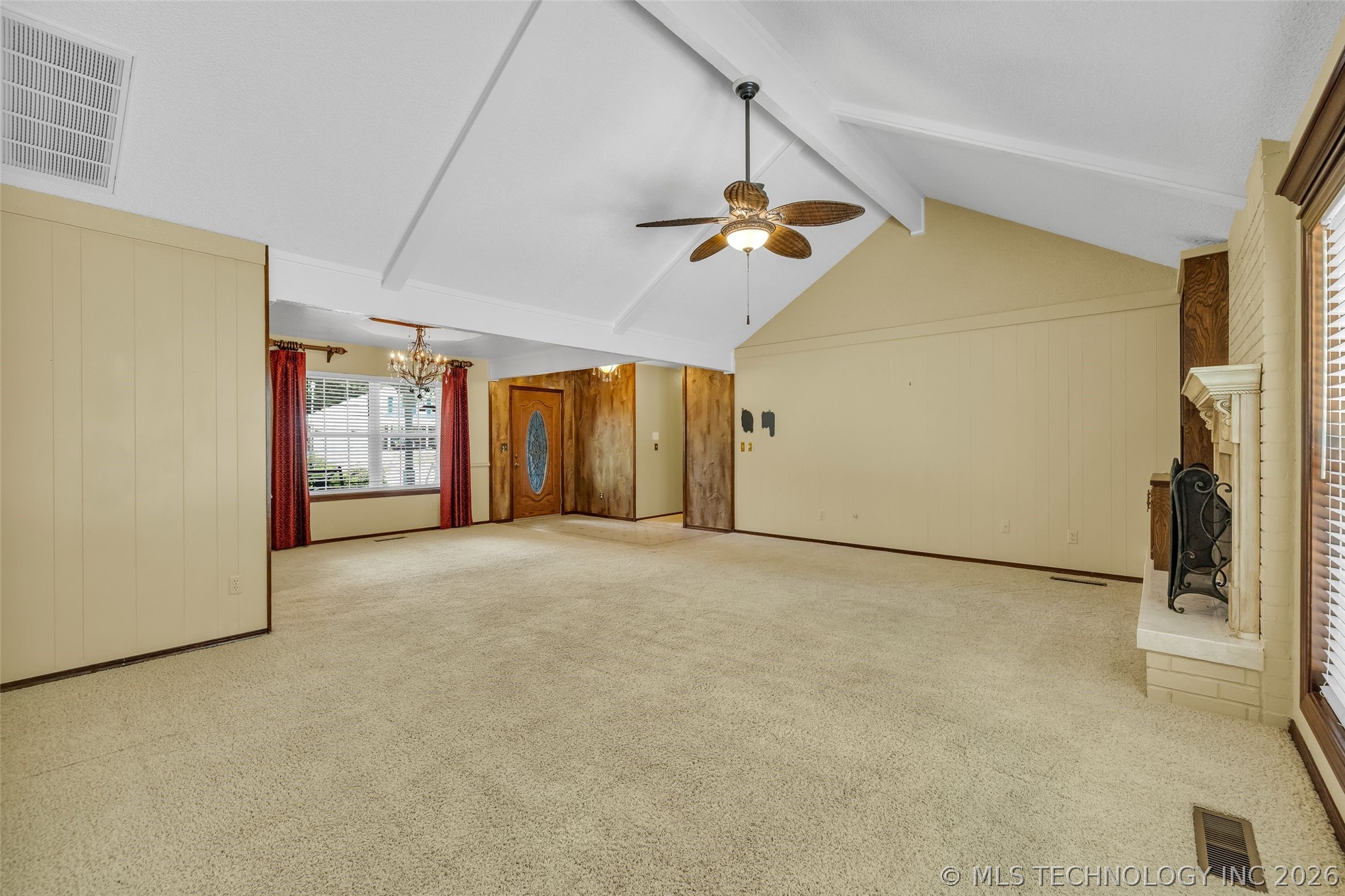 7729 S 69th Eastavenue Tulsa OK 74133