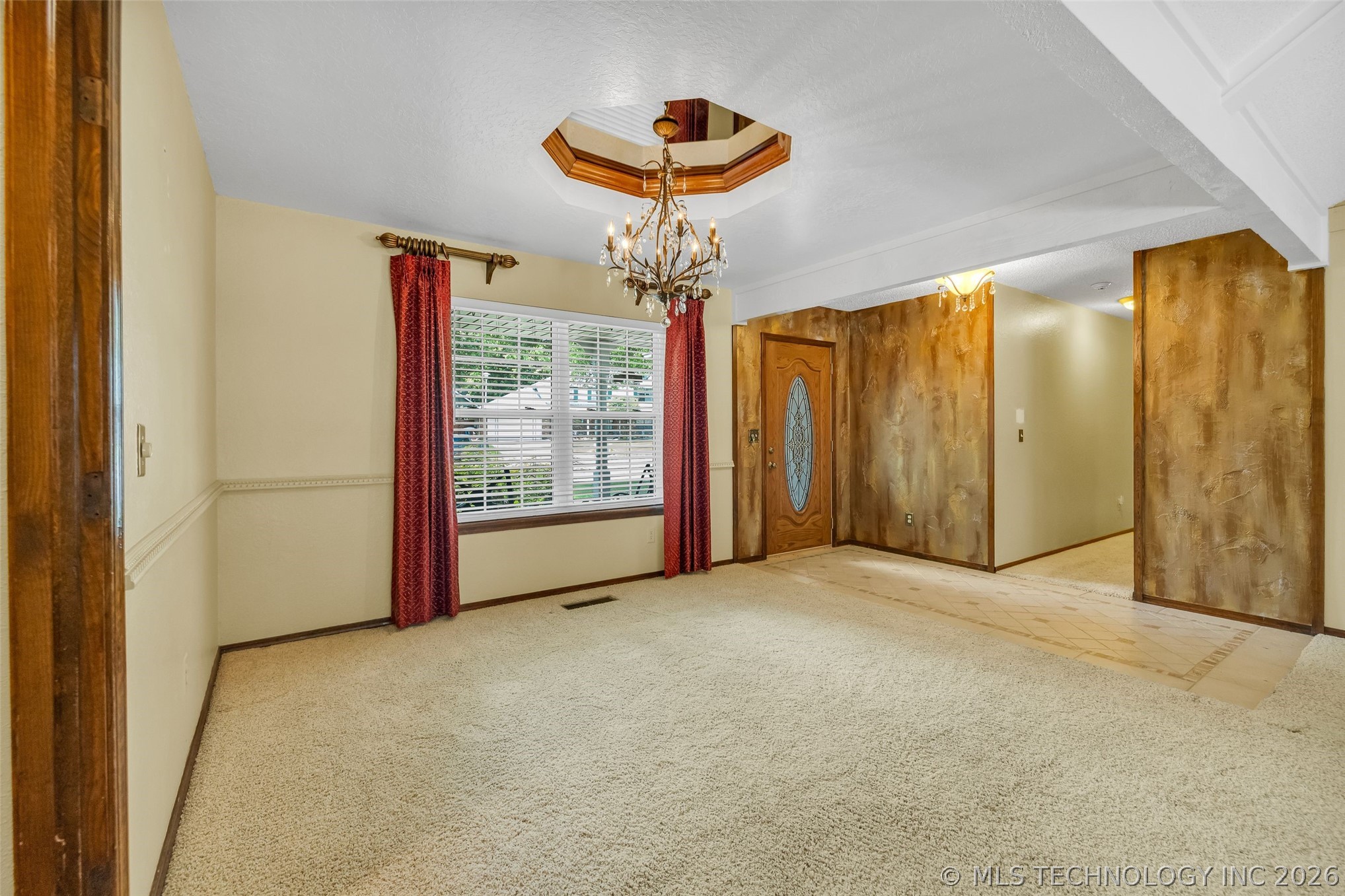 7729 S 69th Eastavenue Tulsa OK 74133