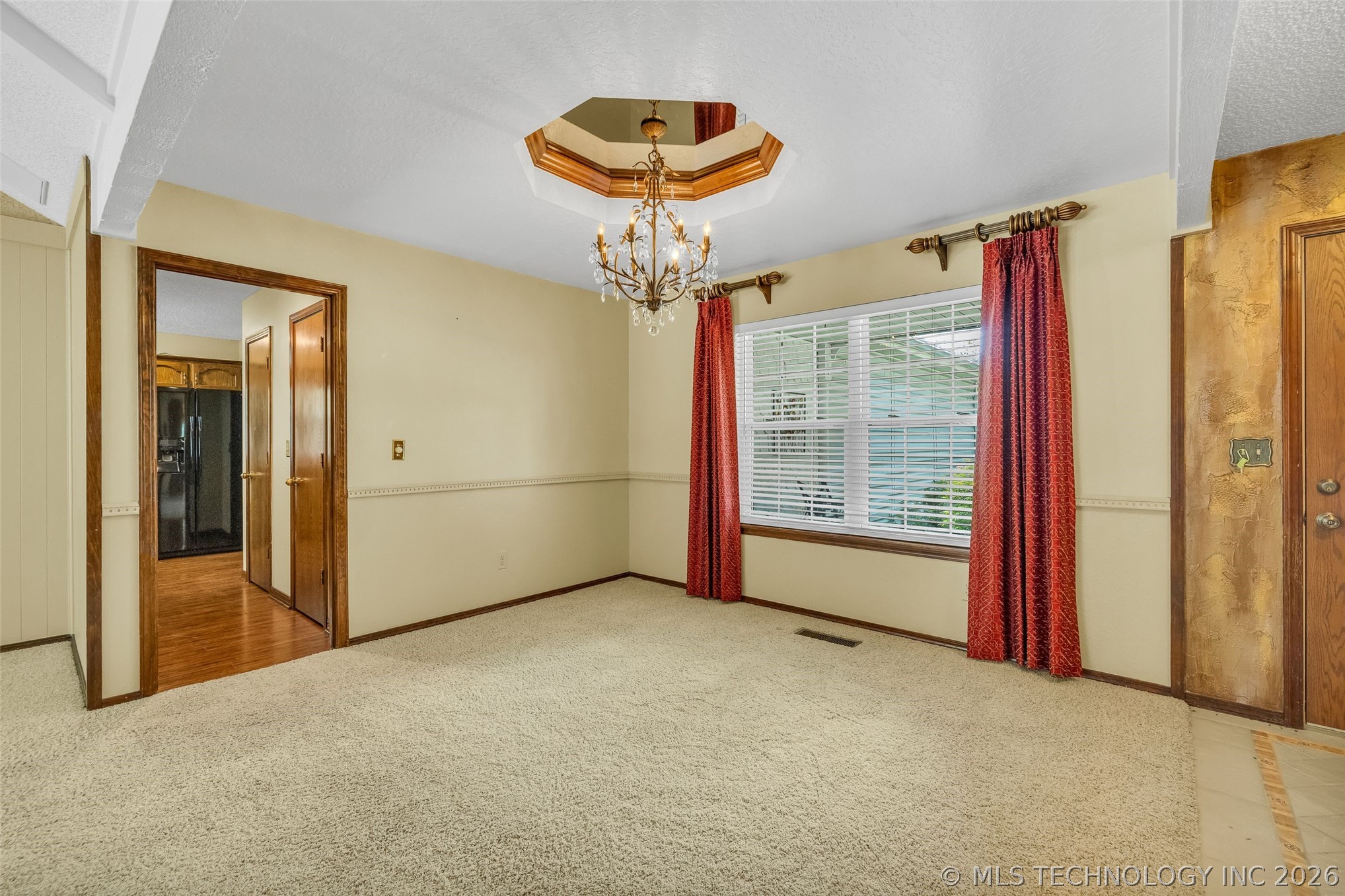 7729 S 69th Eastavenue Tulsa OK 74133