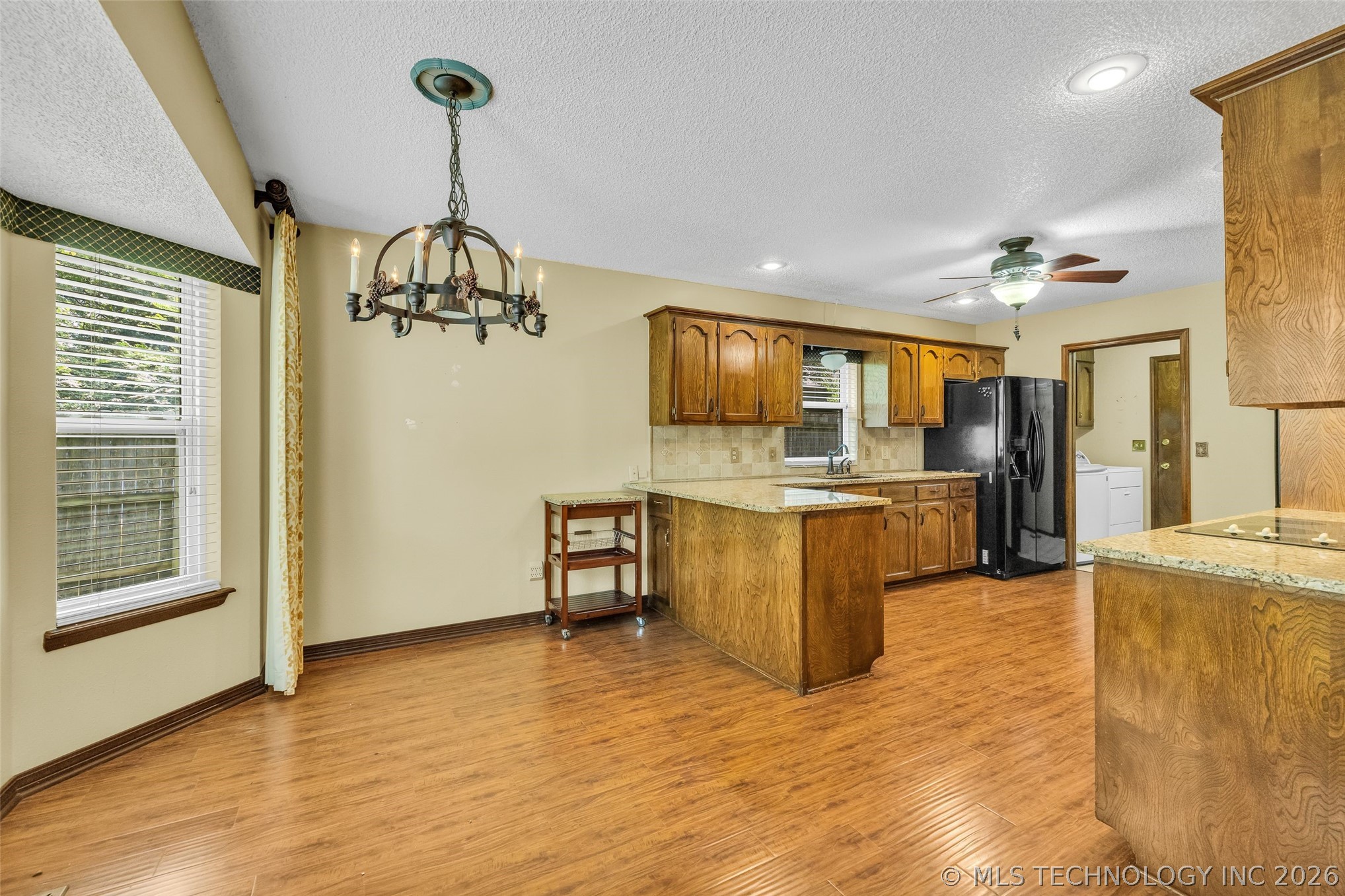 7729 S 69th Eastavenue Tulsa OK 74133