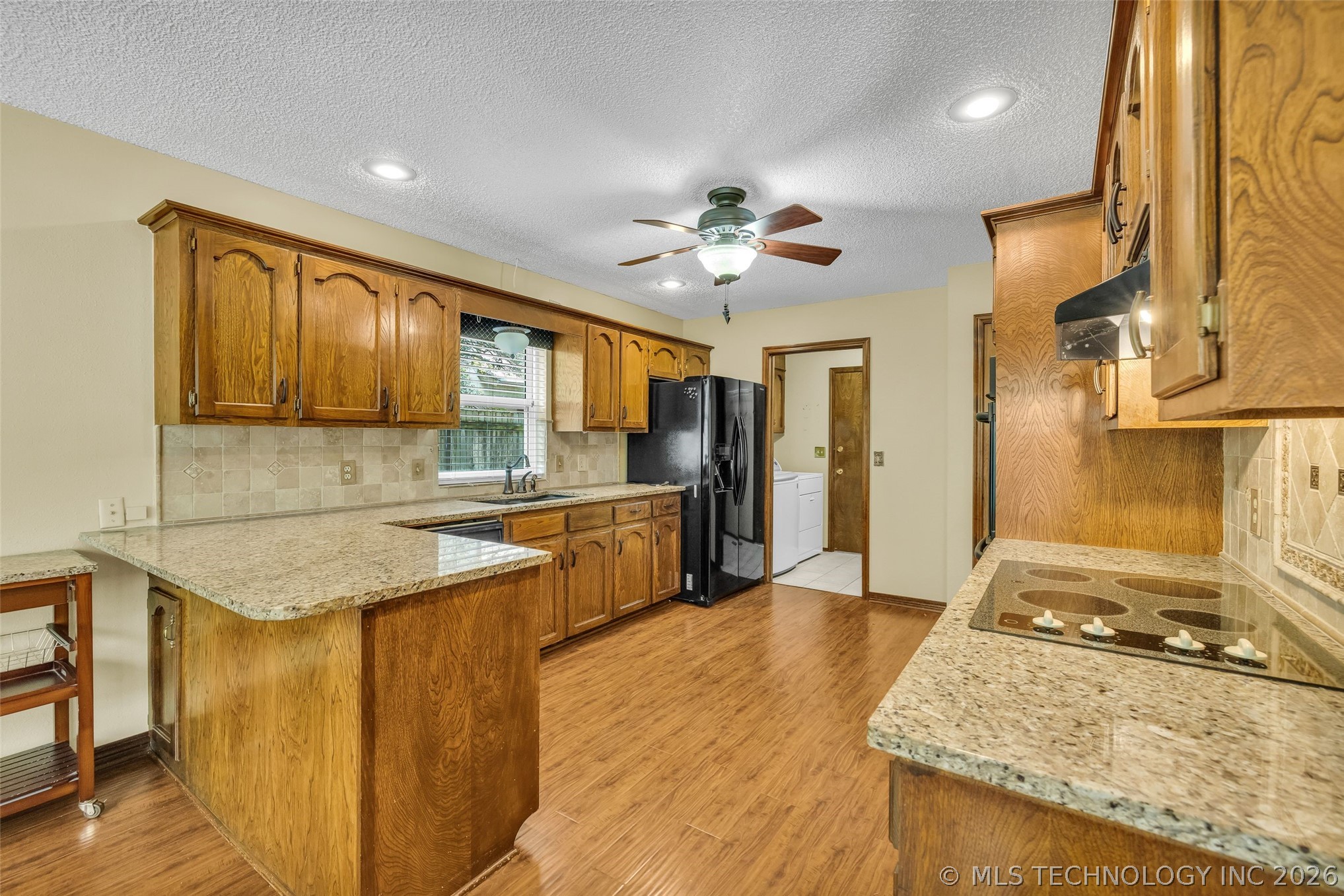 7729 S 69th Eastavenue Tulsa OK 74133