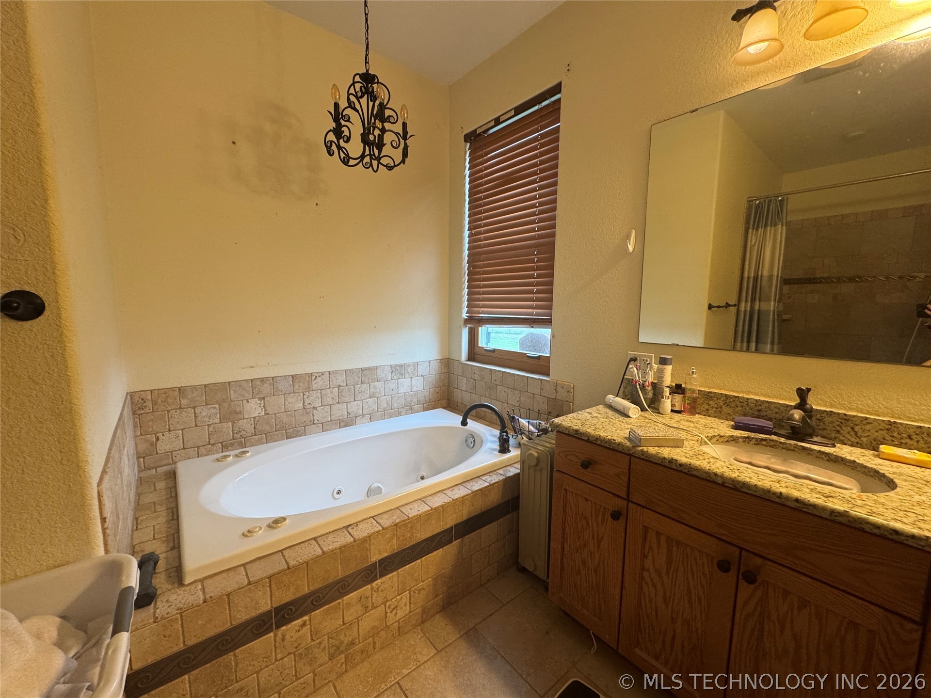 7214 E 132nd Road Holdenville OK 74848