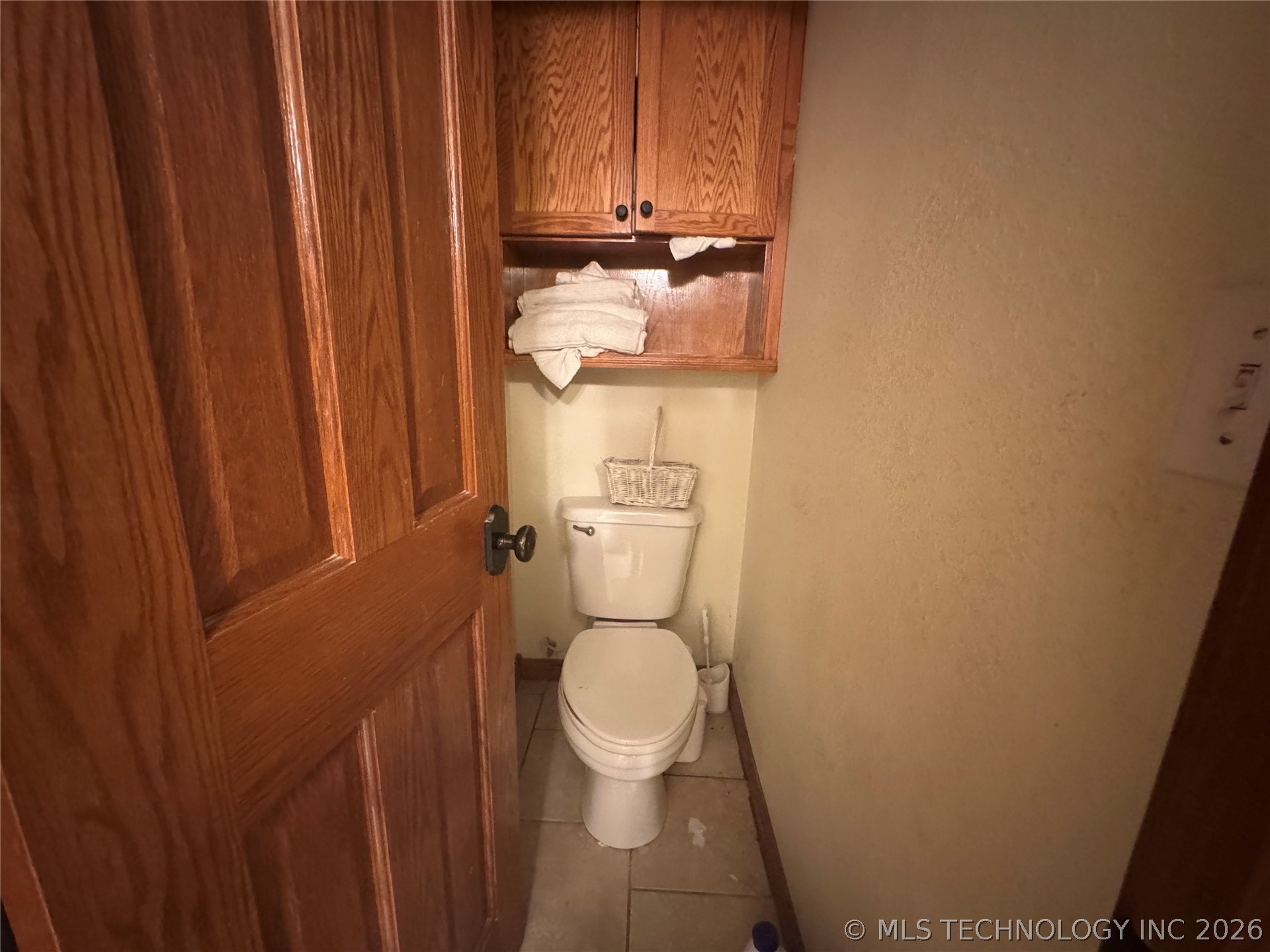 7214 E 132nd Road Holdenville OK 74848