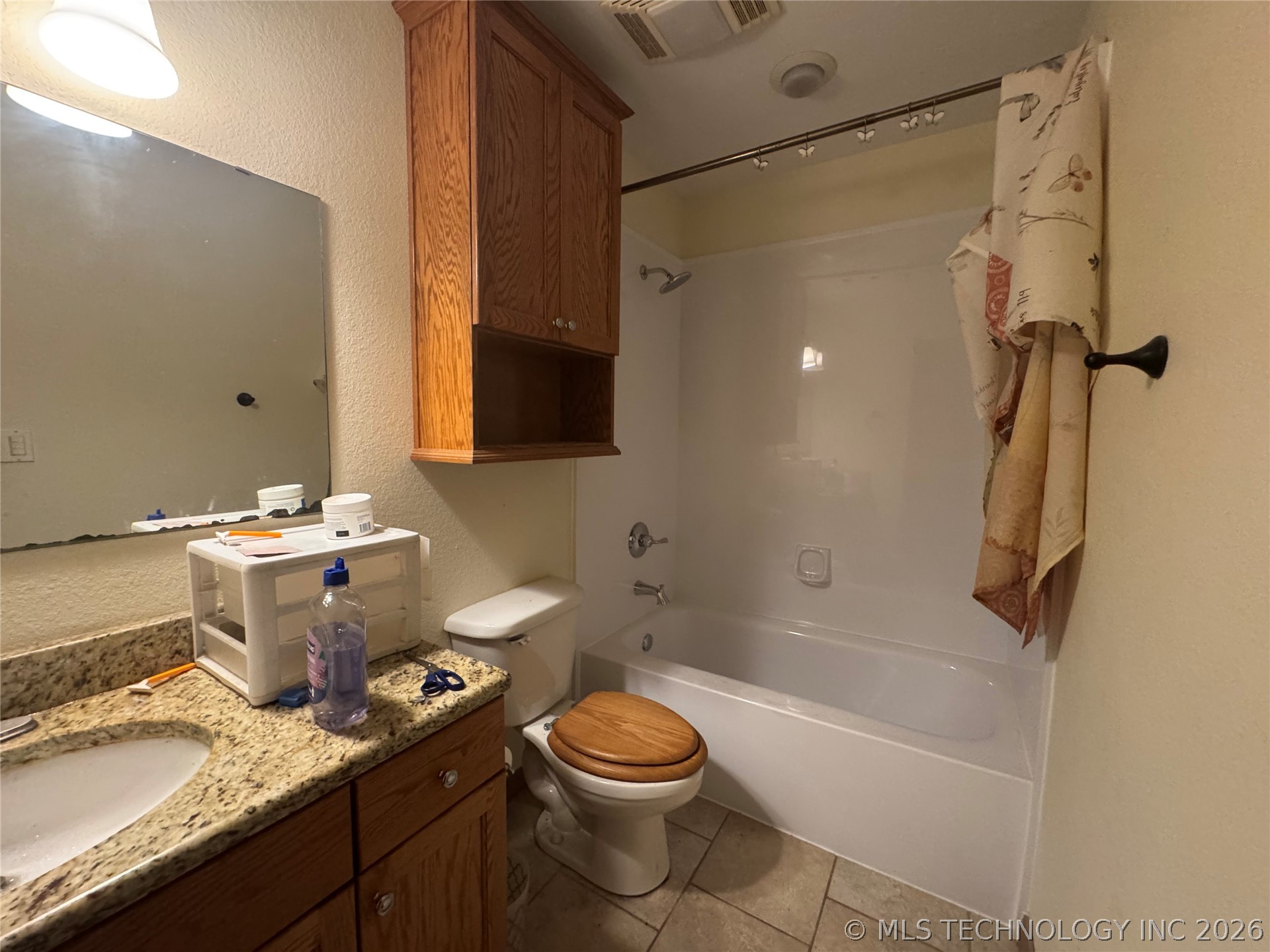 7214 E 132nd Road Holdenville OK 74848