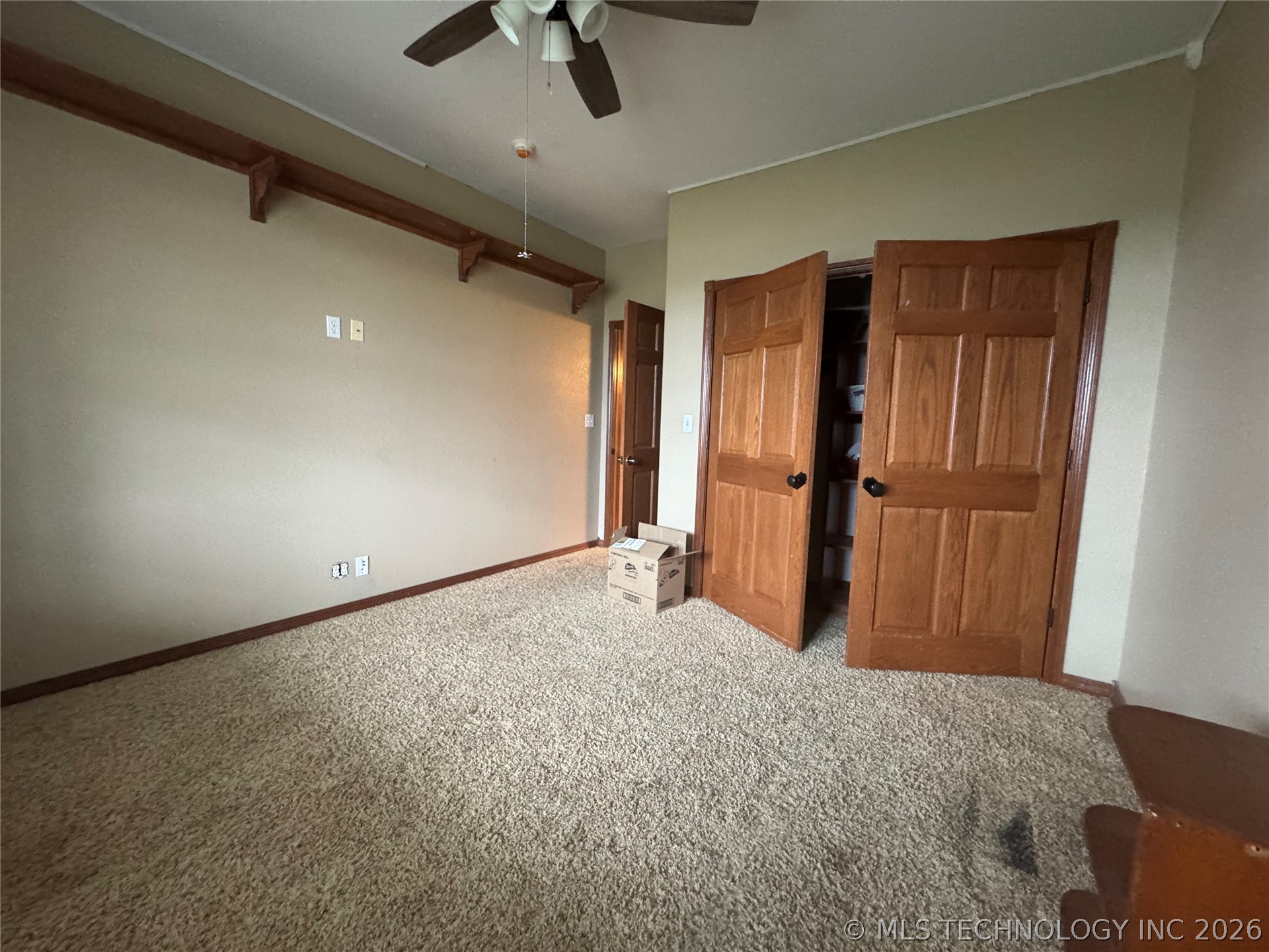 7214 E 132nd Road Holdenville OK 74848