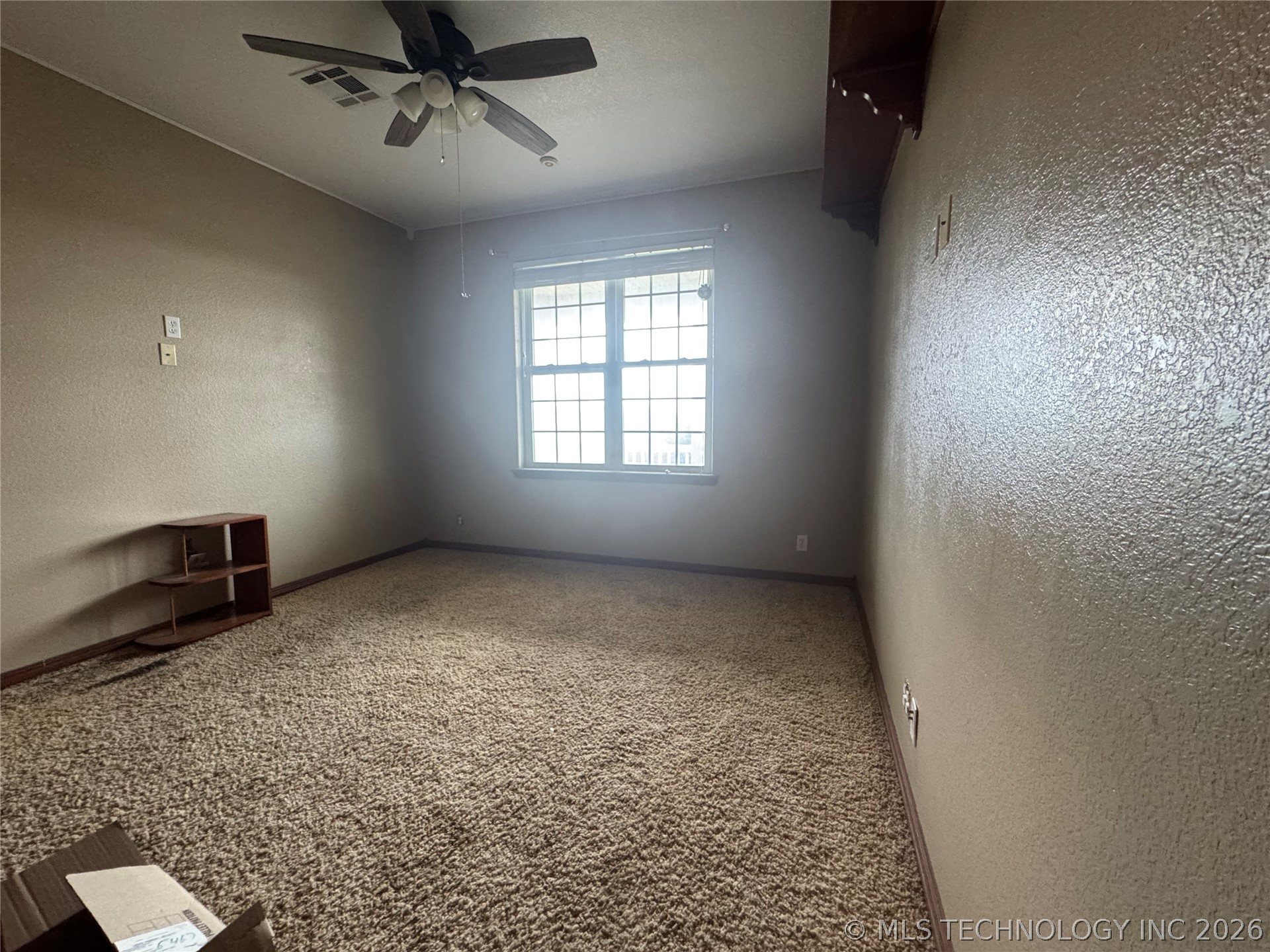 7214 E 132nd Road Holdenville OK 74848