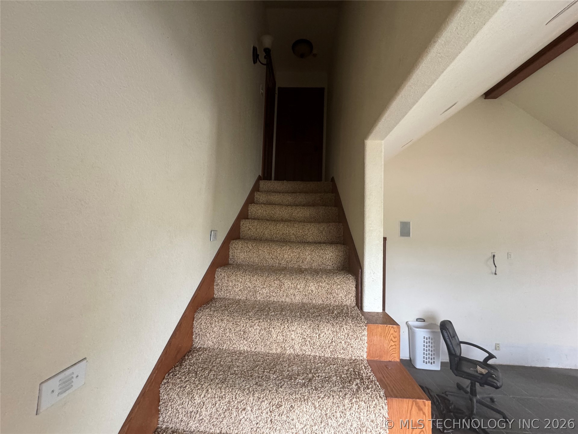 7214 E 132nd Road Holdenville OK 74848