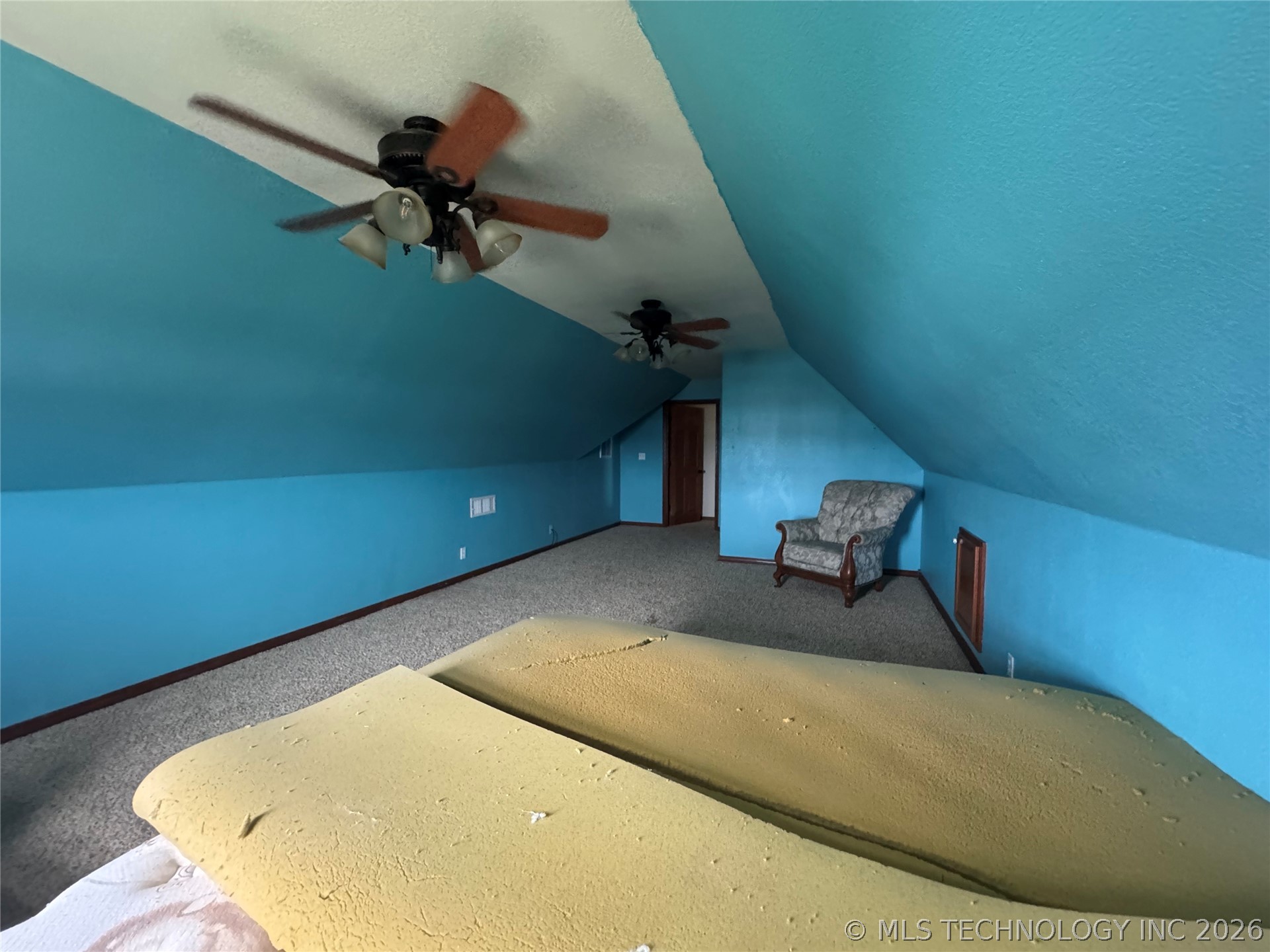 7214 E 132nd Road Holdenville OK 74848