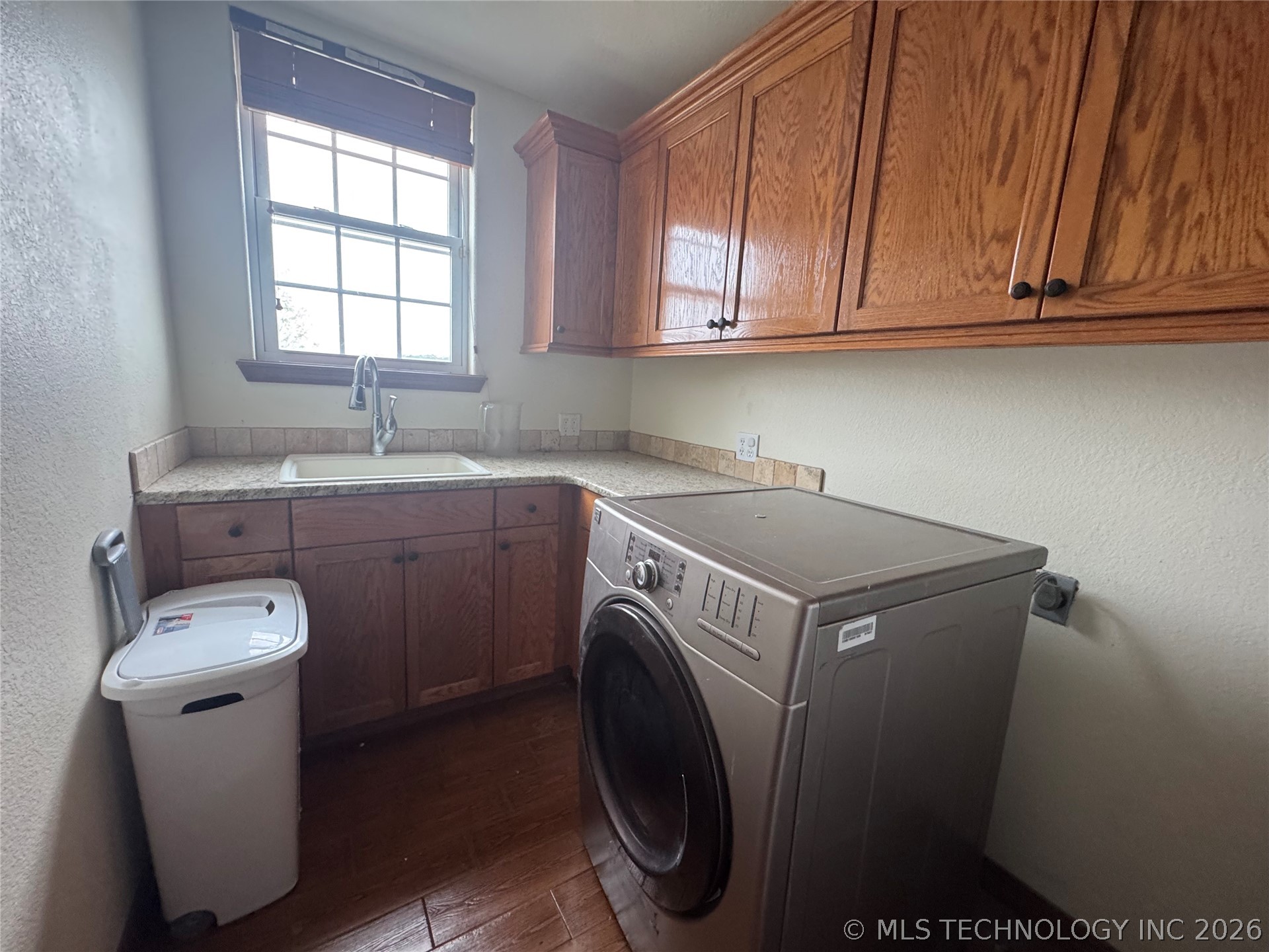 7214 E 132nd Road Holdenville OK 74848