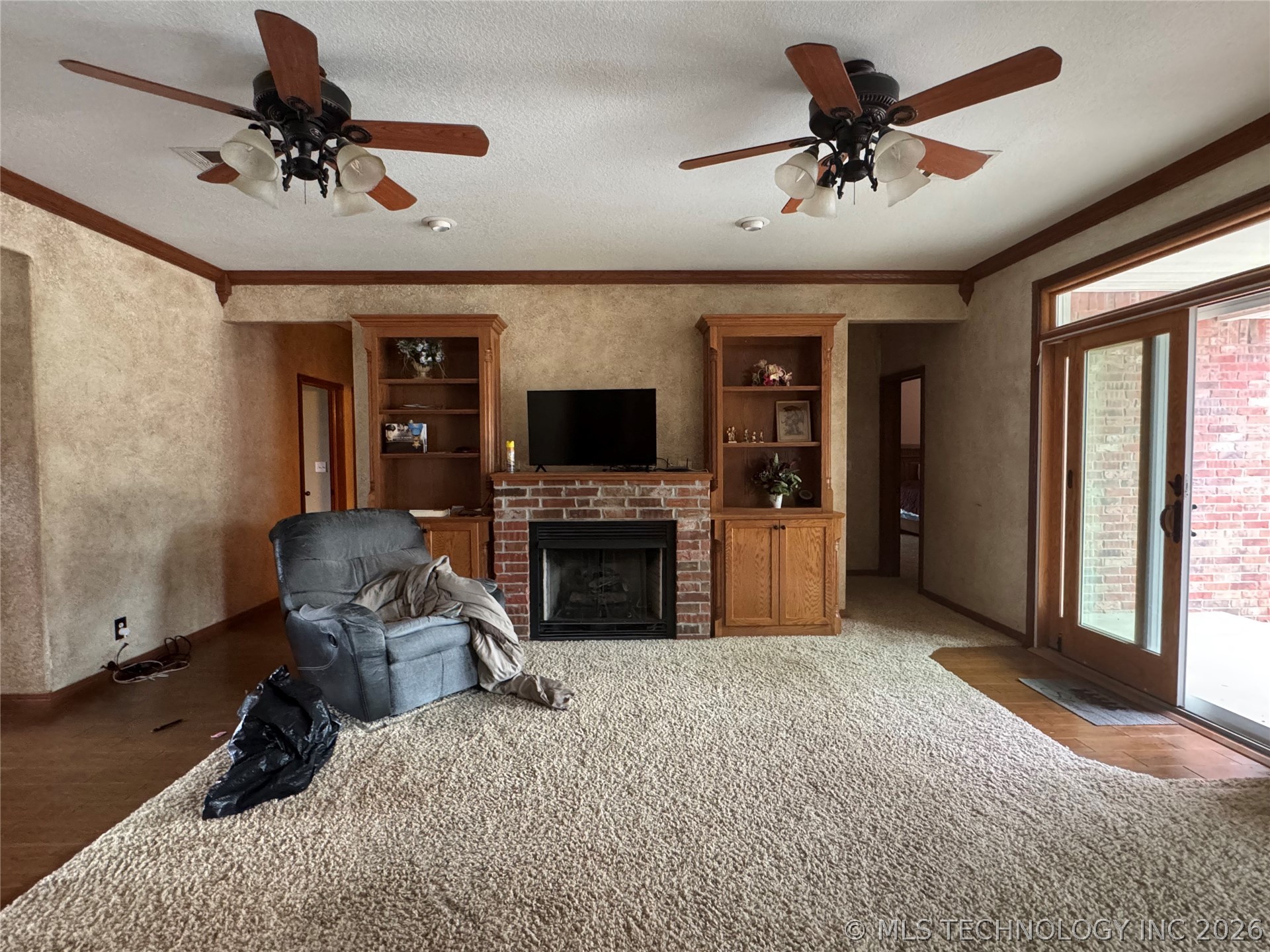 7214 E 132nd Road Holdenville OK 74848