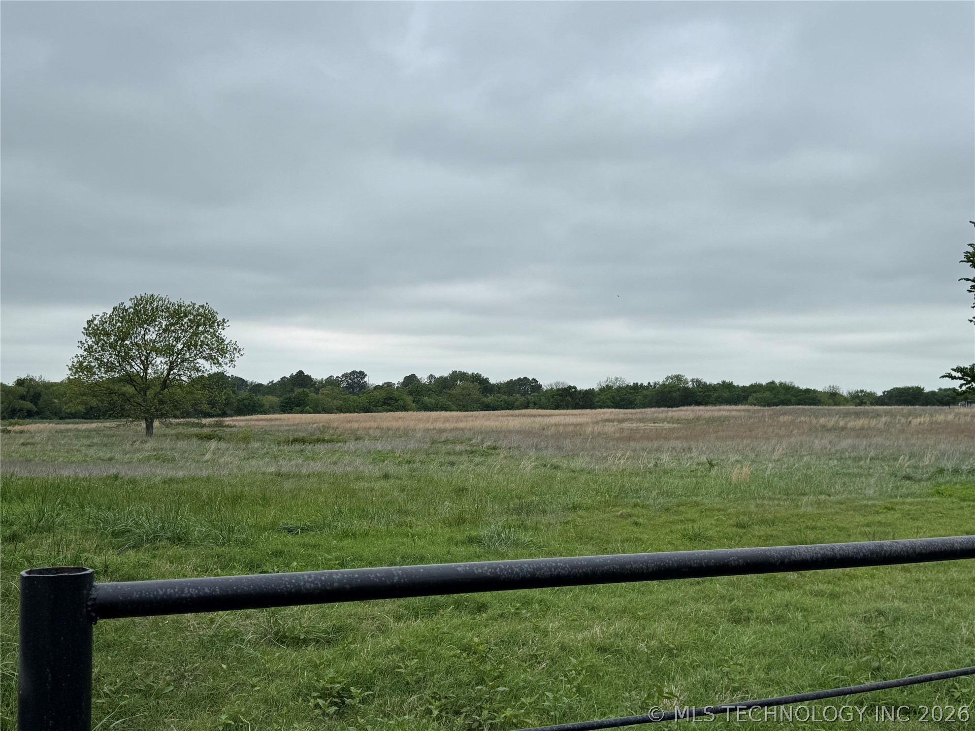7214 E 132nd Road Holdenville OK 74848