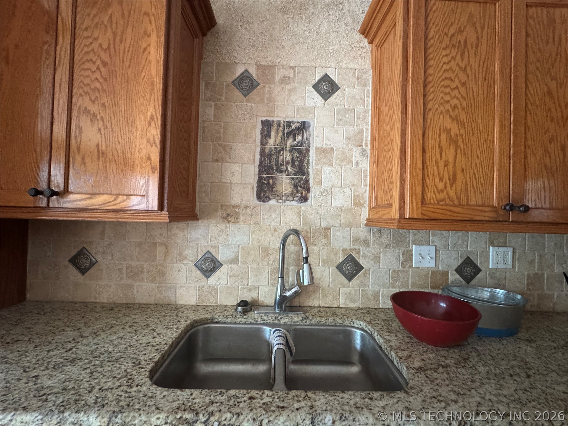 7214 E 132nd Road Holdenville OK 74848