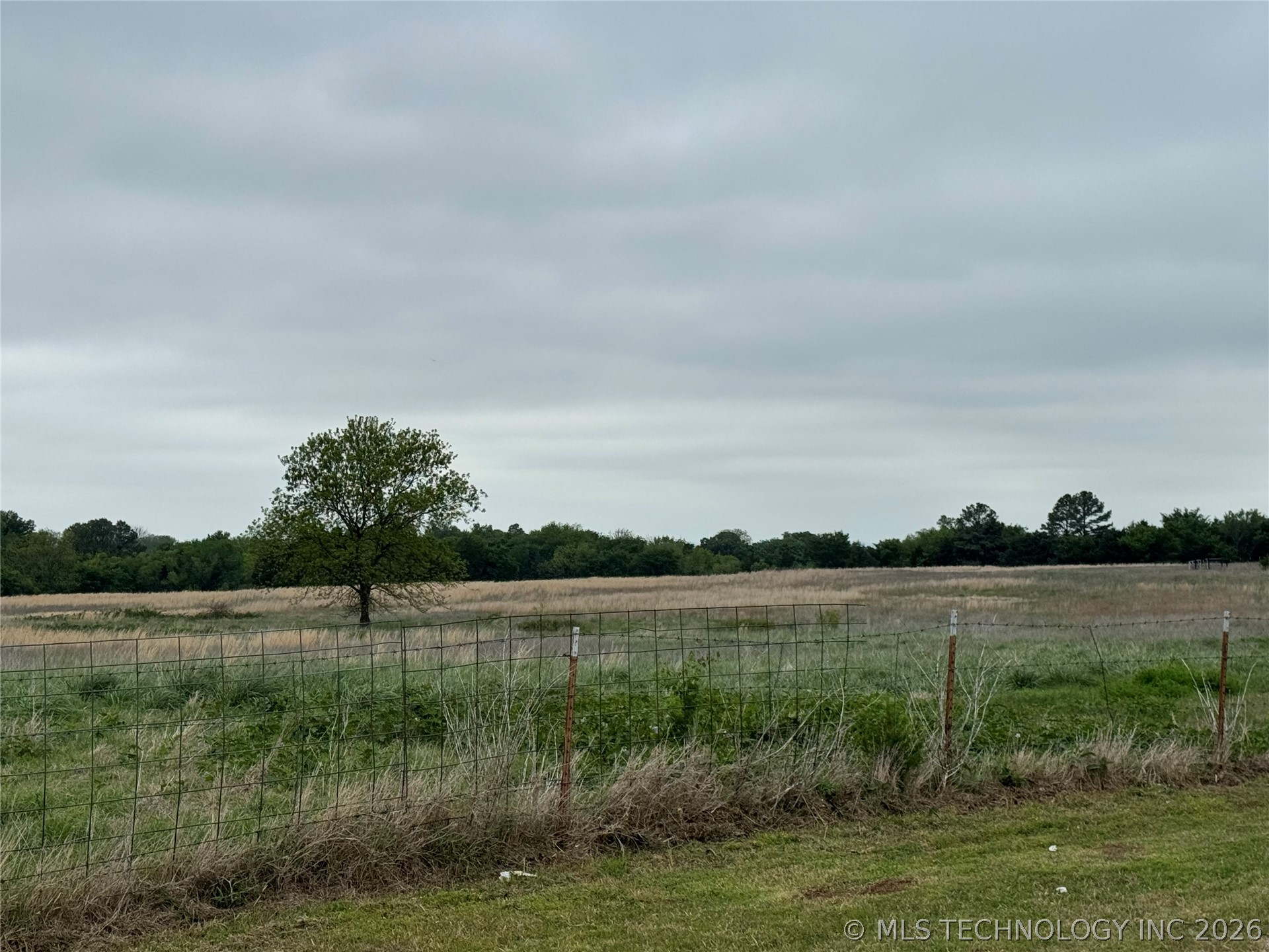 7214 E 132nd Road Holdenville OK 74848