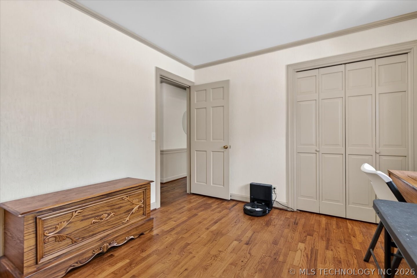 2103 Skyline Drive Bartlesville OK 74006