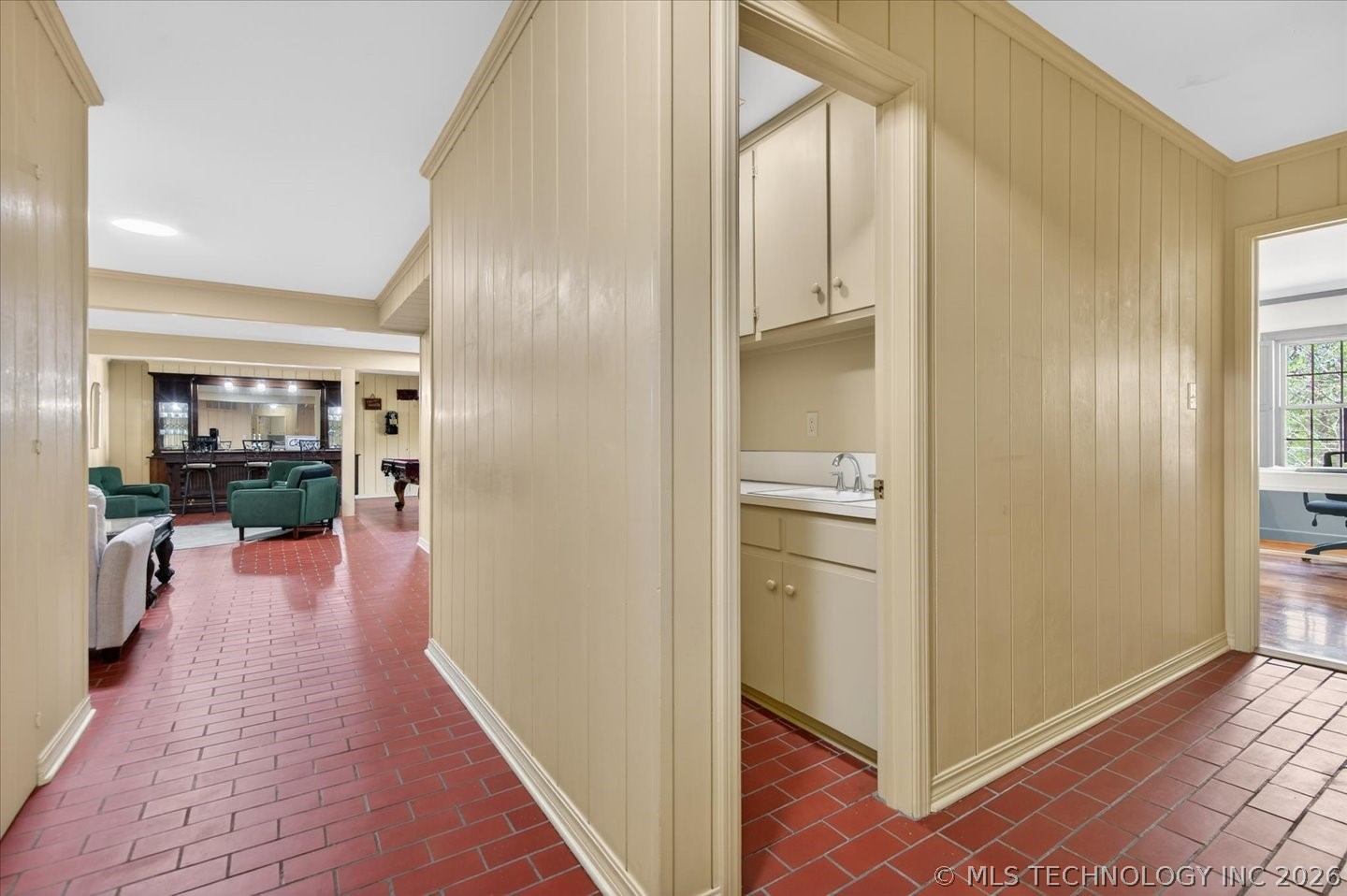 2103 Skyline Drive Bartlesville OK 74006