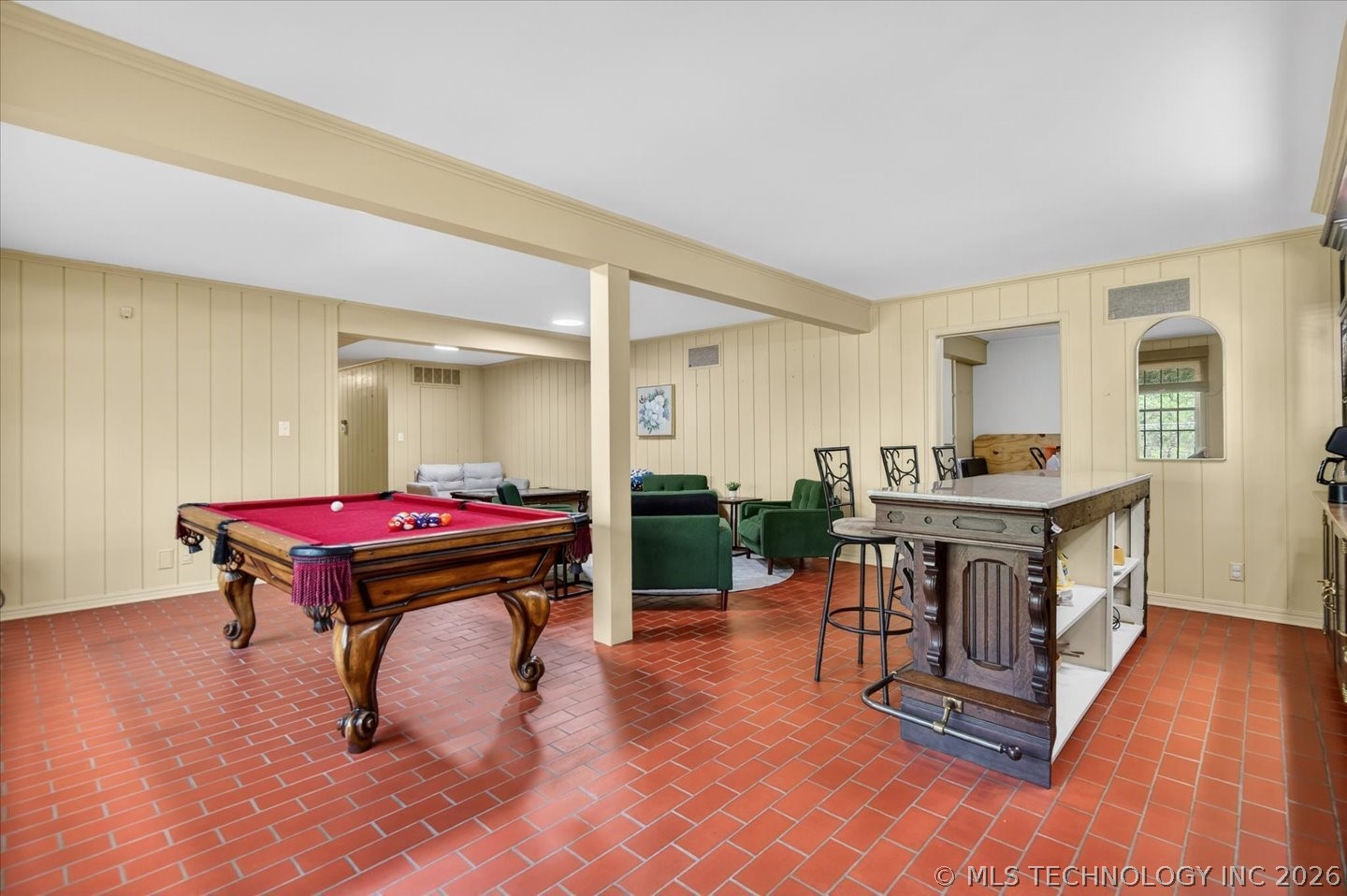 2103 Skyline Drive Bartlesville OK 74006