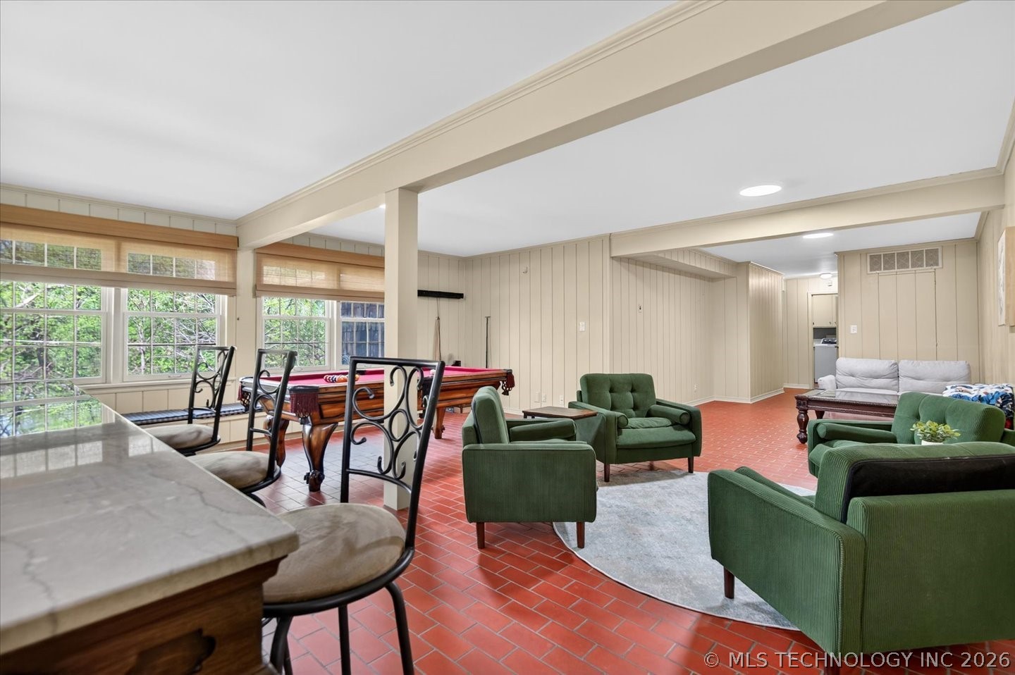 2103 Skyline Drive Bartlesville OK 74006