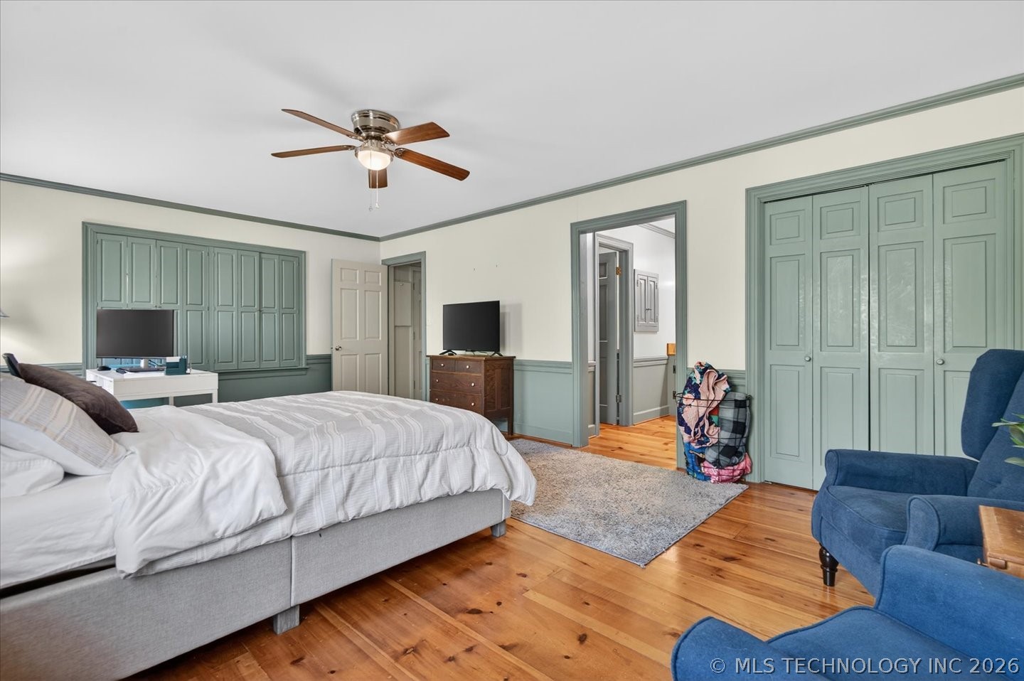 2103 Skyline Drive Bartlesville OK 74006