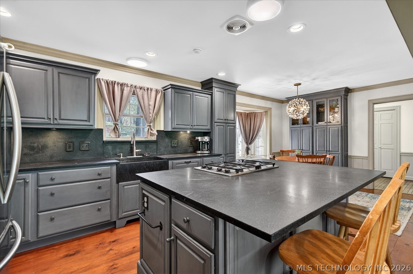 2103 Skyline Drive Bartlesville OK 74006