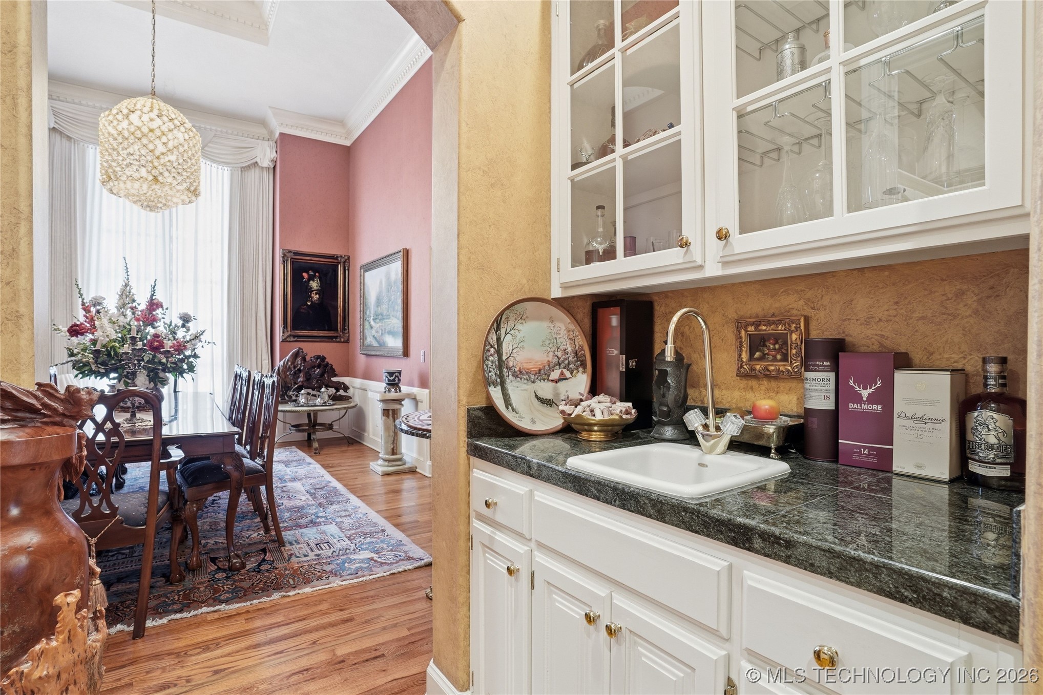 8626 S Florence Avenue Tulsa OK 74137