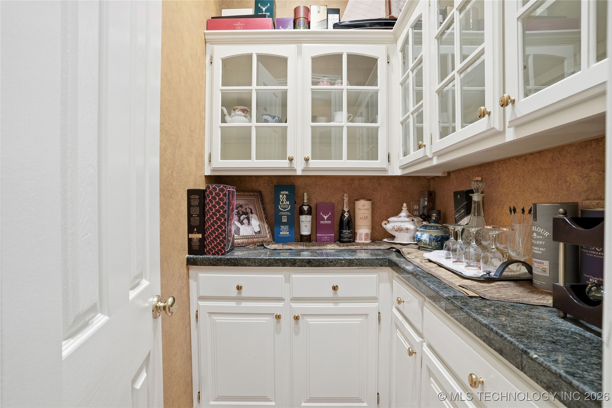 8626 S Florence Avenue Tulsa OK 74137