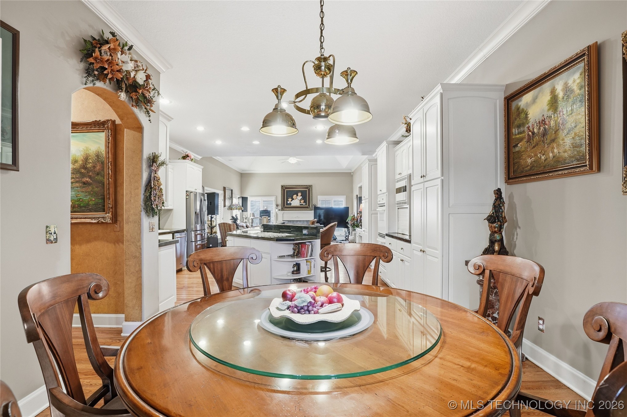 8626 S Florence Avenue Tulsa OK 74137