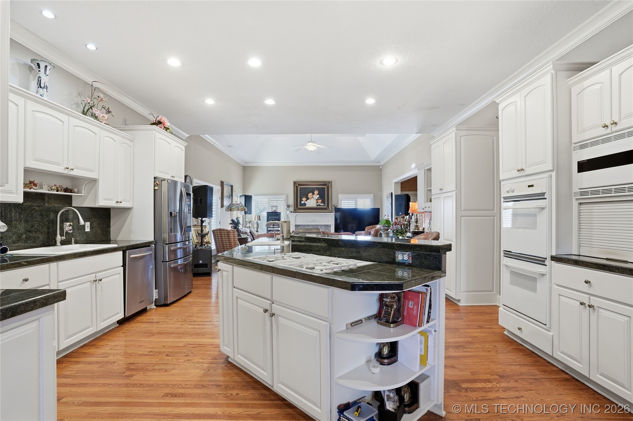 8626 S Florence Avenue Tulsa OK 74137