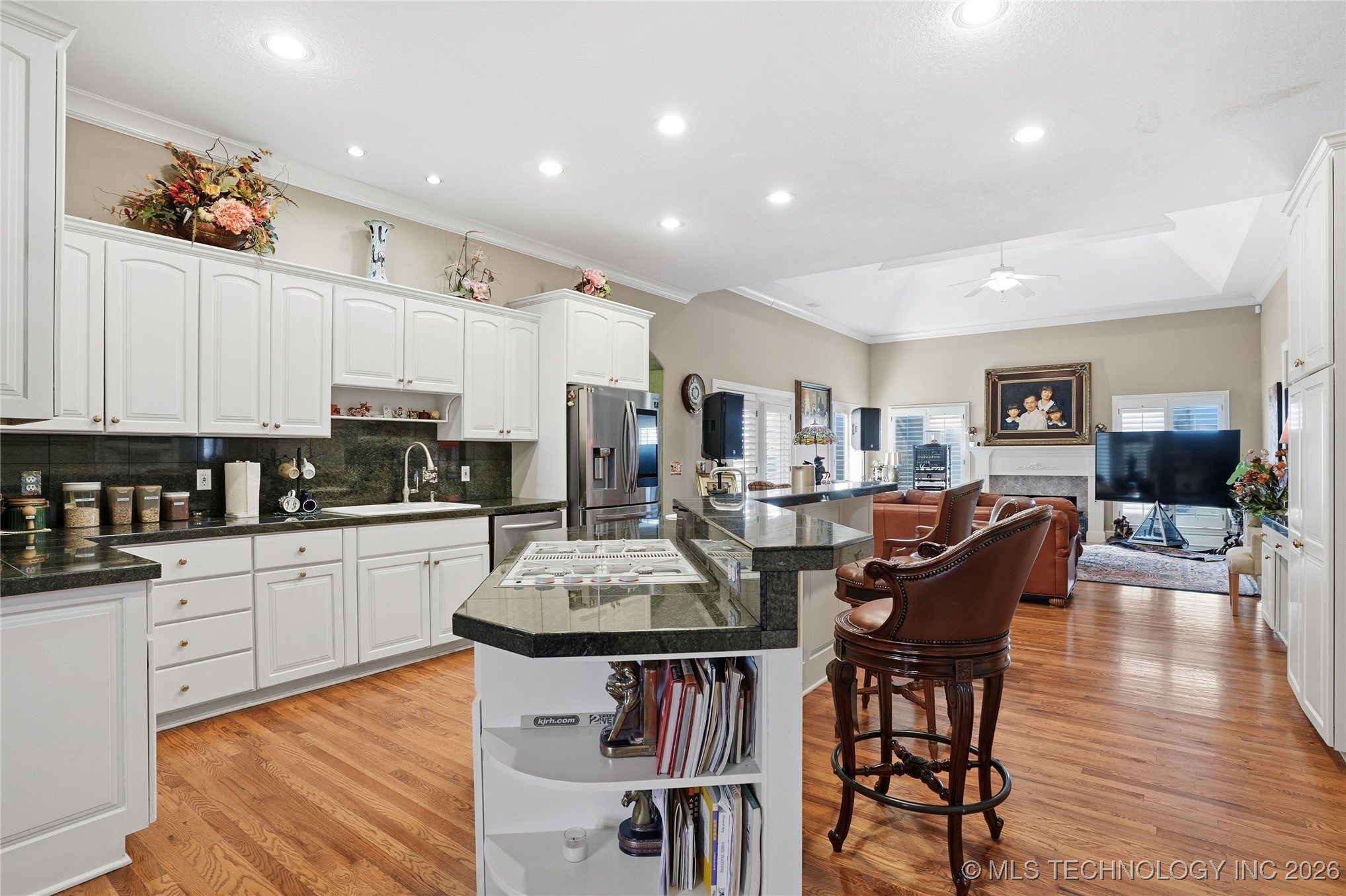 8626 S Florence Avenue Tulsa OK 74137