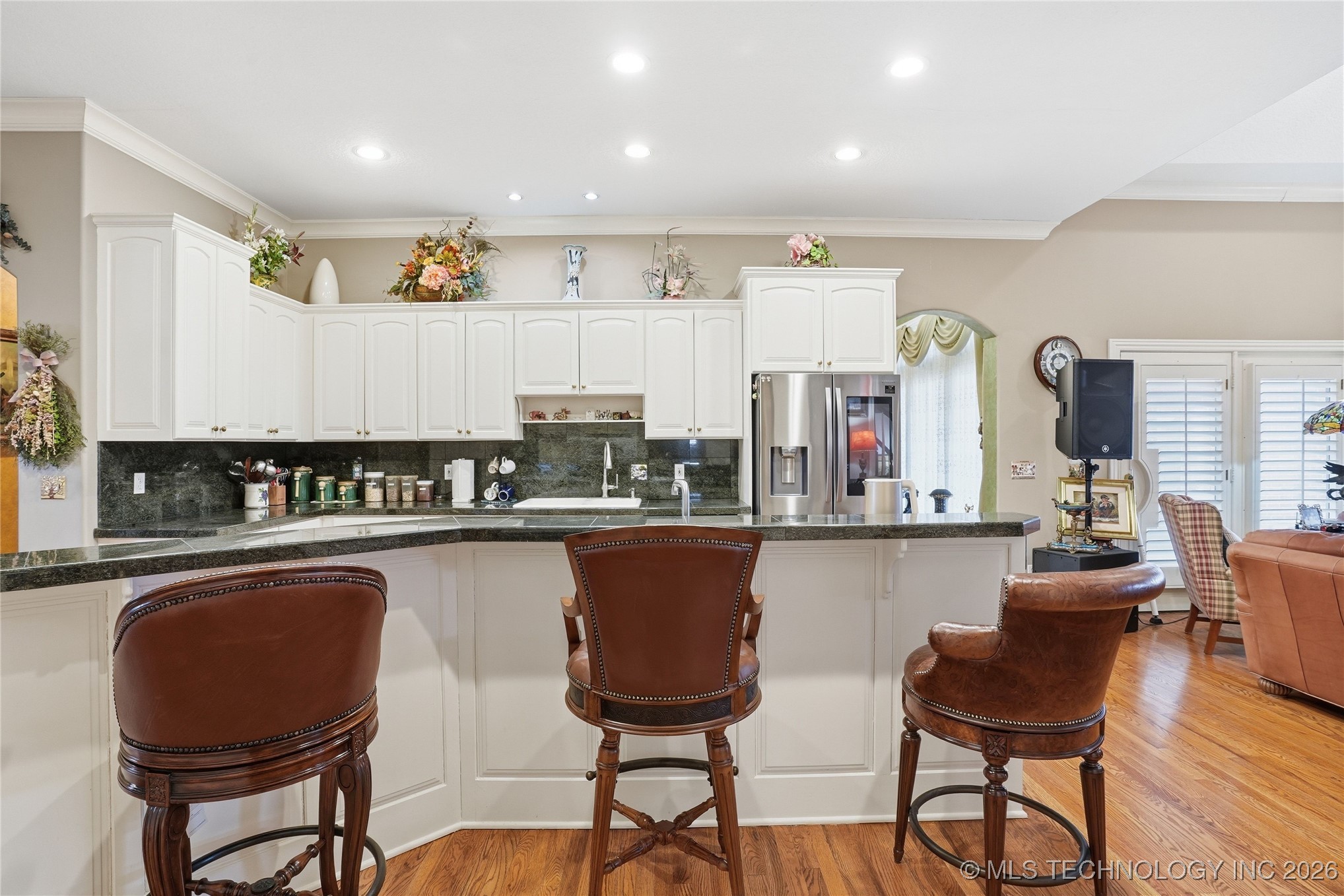 8626 S Florence Avenue Tulsa OK 74137