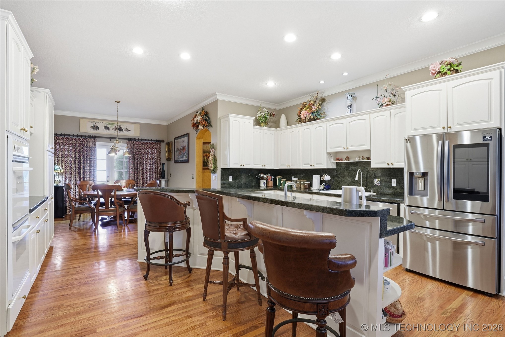 8626 S Florence Avenue Tulsa OK 74137