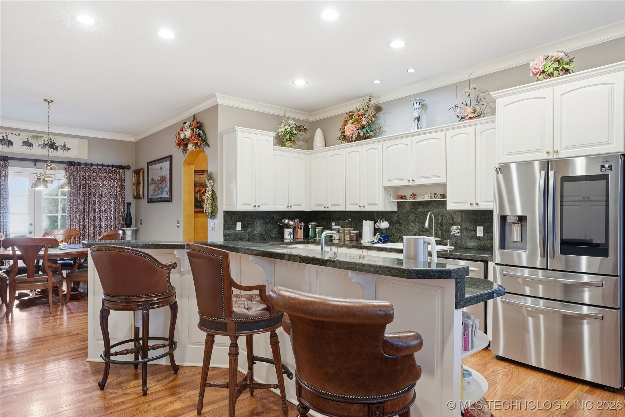 8626 S Florence Avenue Tulsa OK 74137