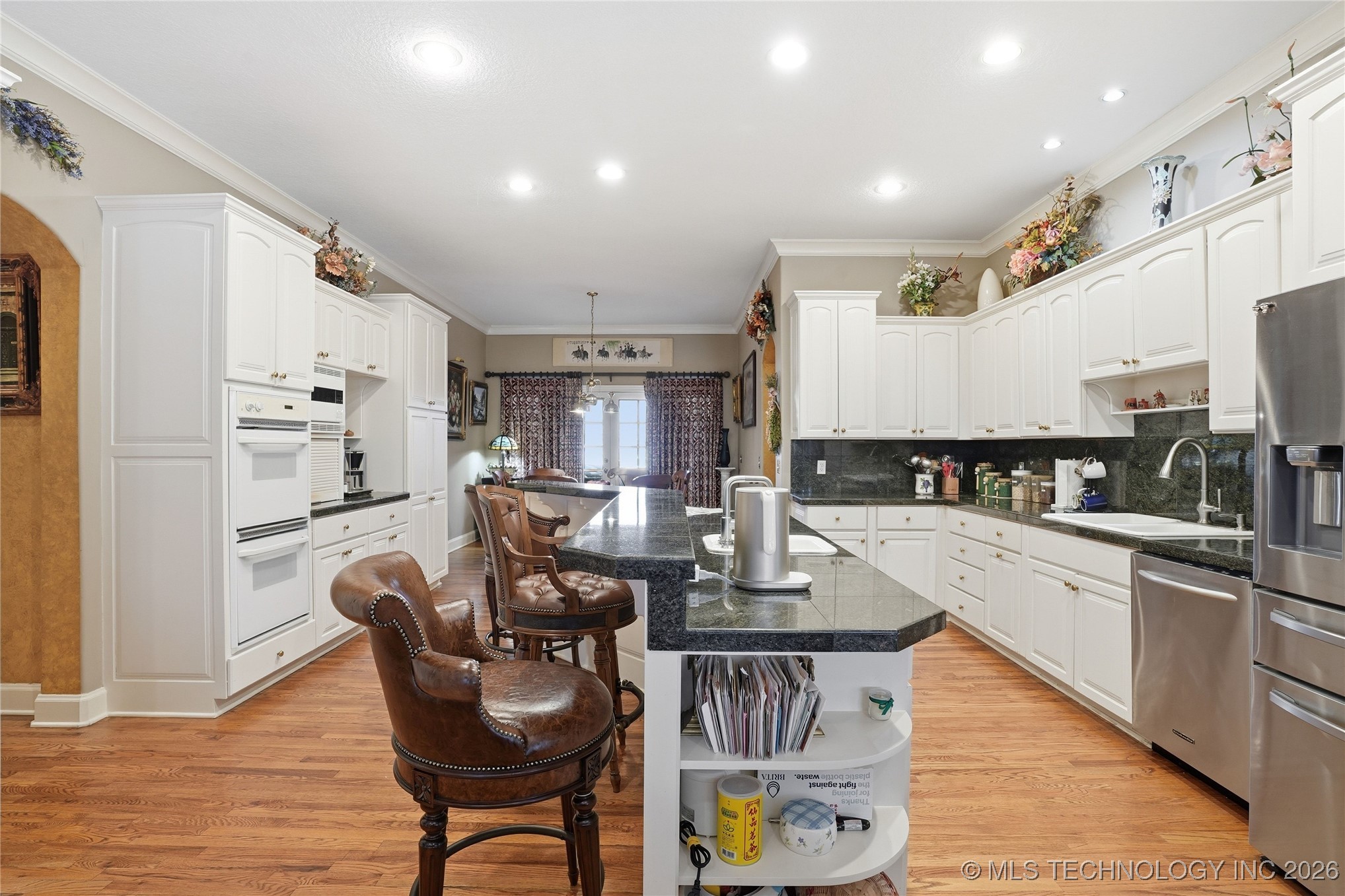8626 S Florence Avenue Tulsa OK 74137