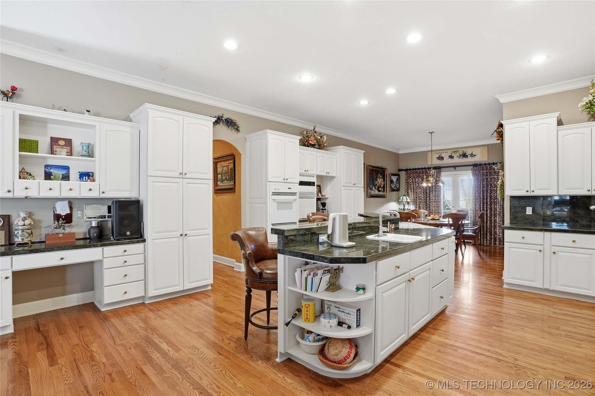 8626 S Florence Avenue Tulsa OK 74137