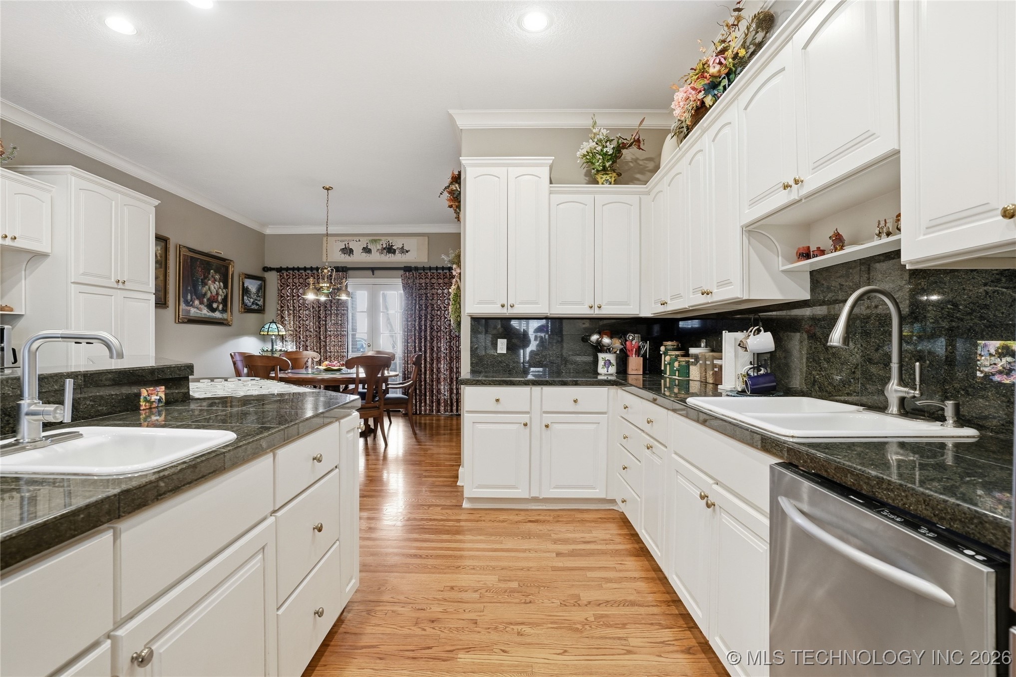 8626 S Florence Avenue Tulsa OK 74137