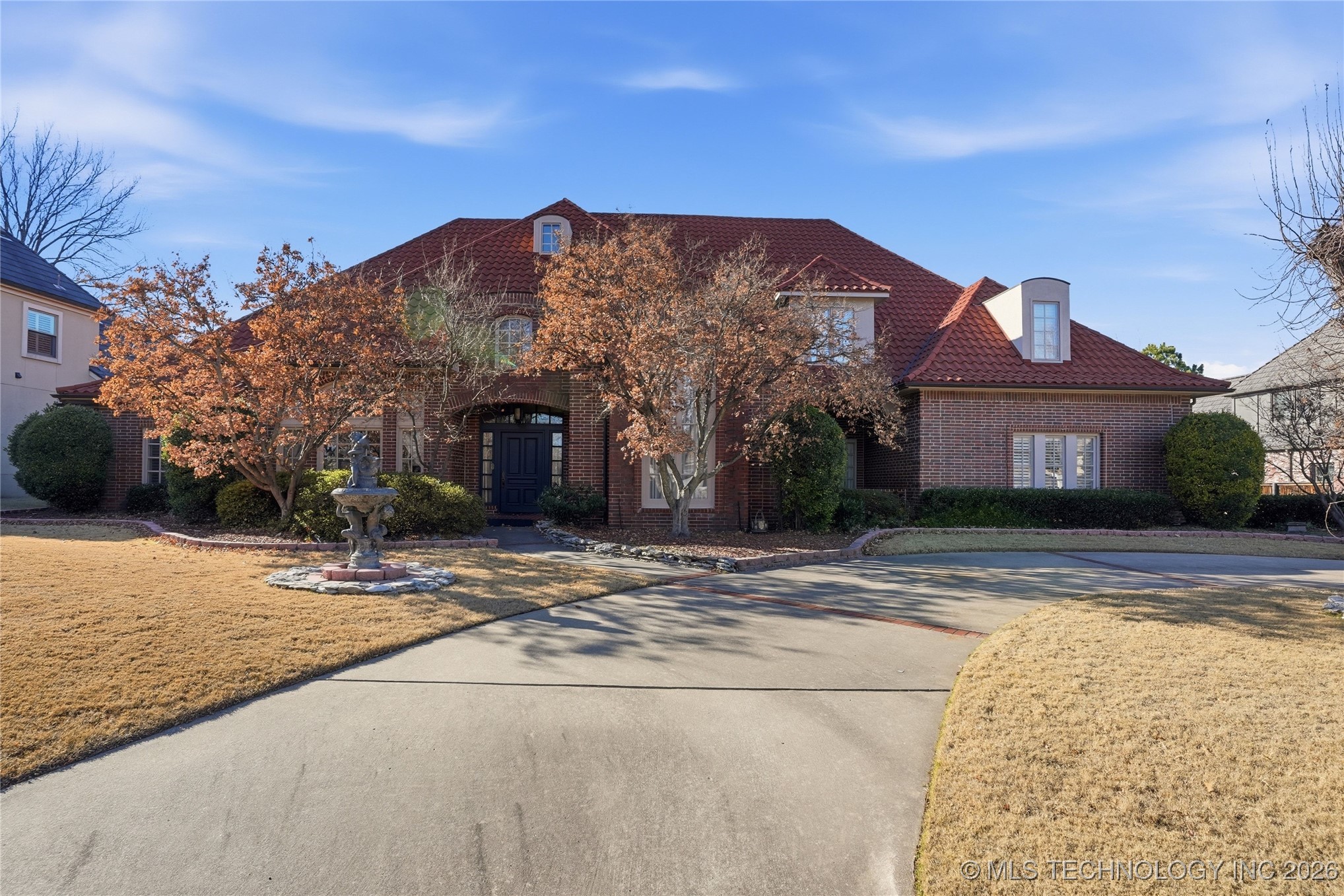 8626 S Florence Avenue Tulsa OK 74137