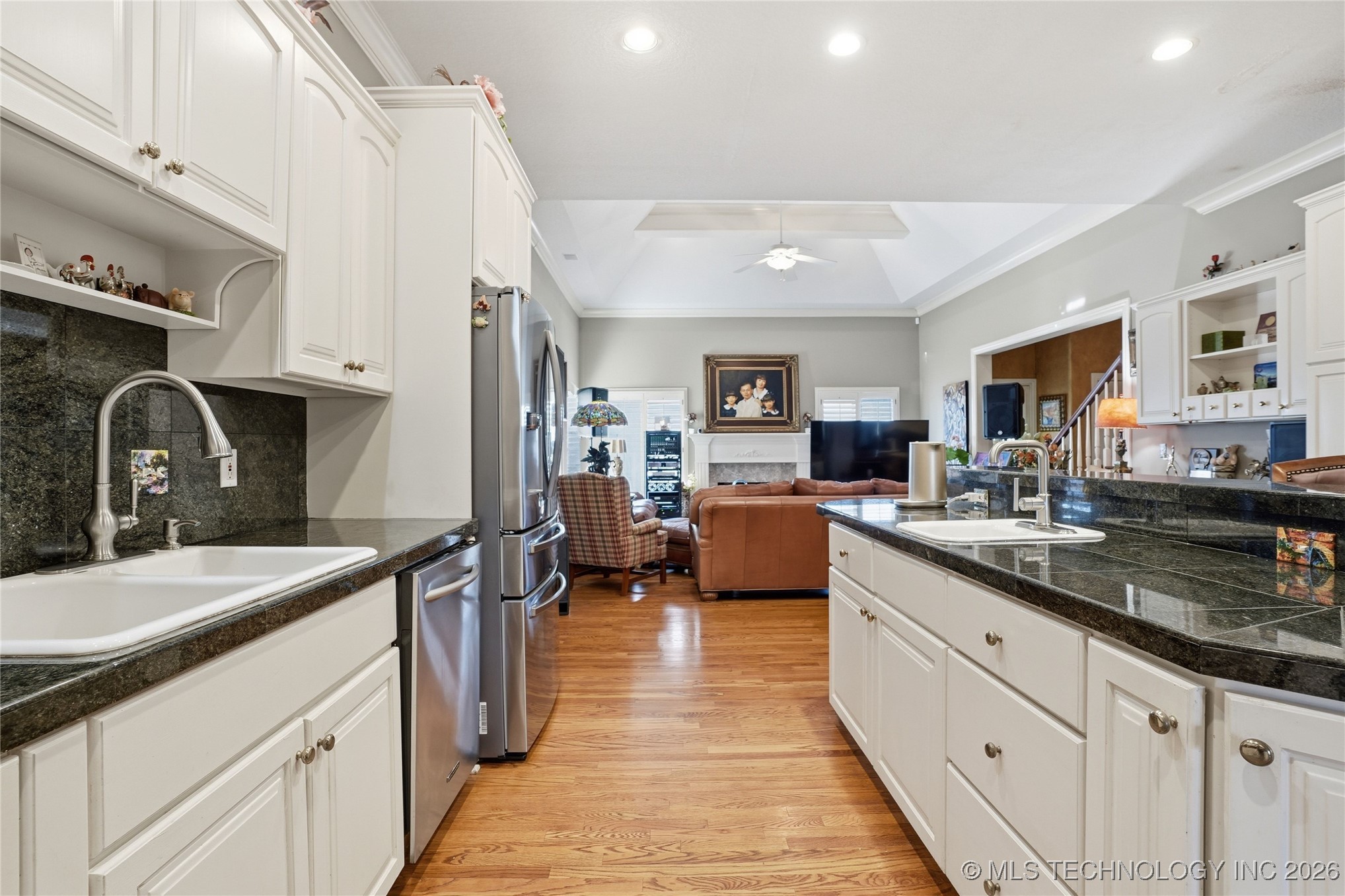 8626 S Florence Avenue Tulsa OK 74137