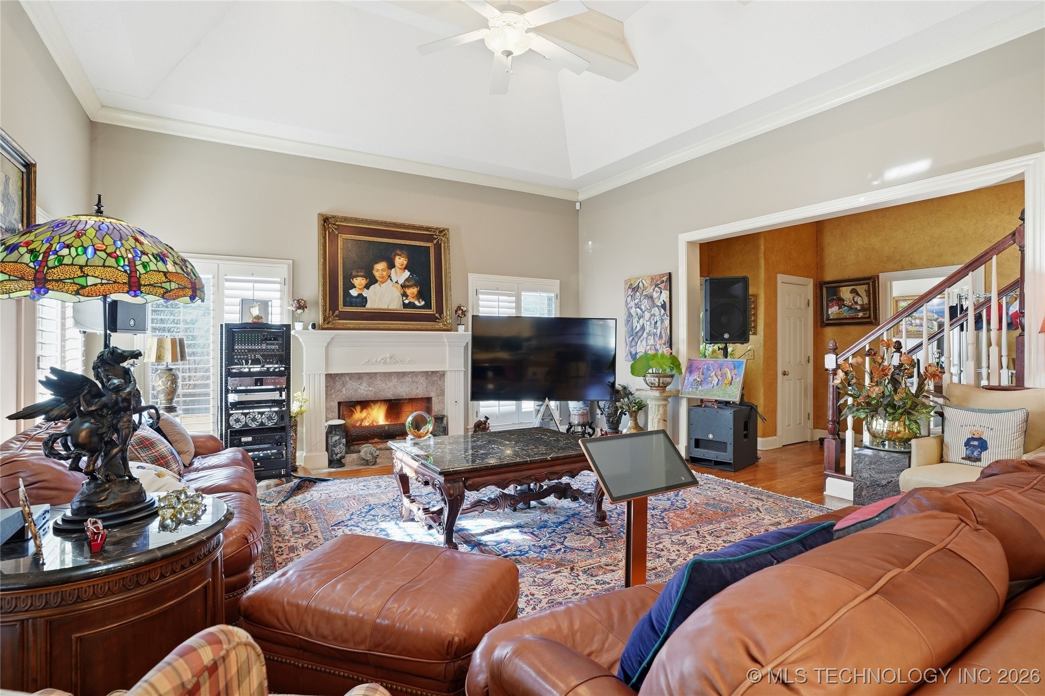 8626 S Florence Avenue Tulsa OK 74137