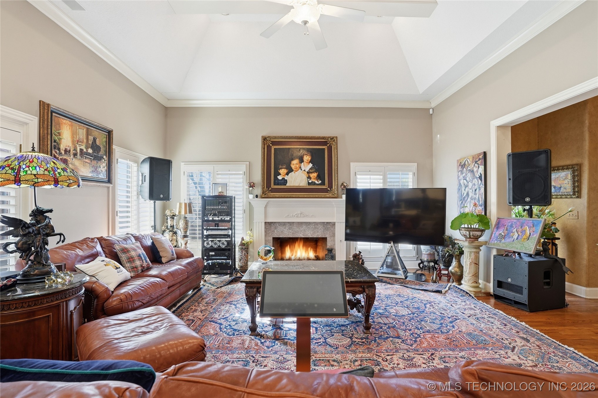 8626 S Florence Avenue Tulsa OK 74137