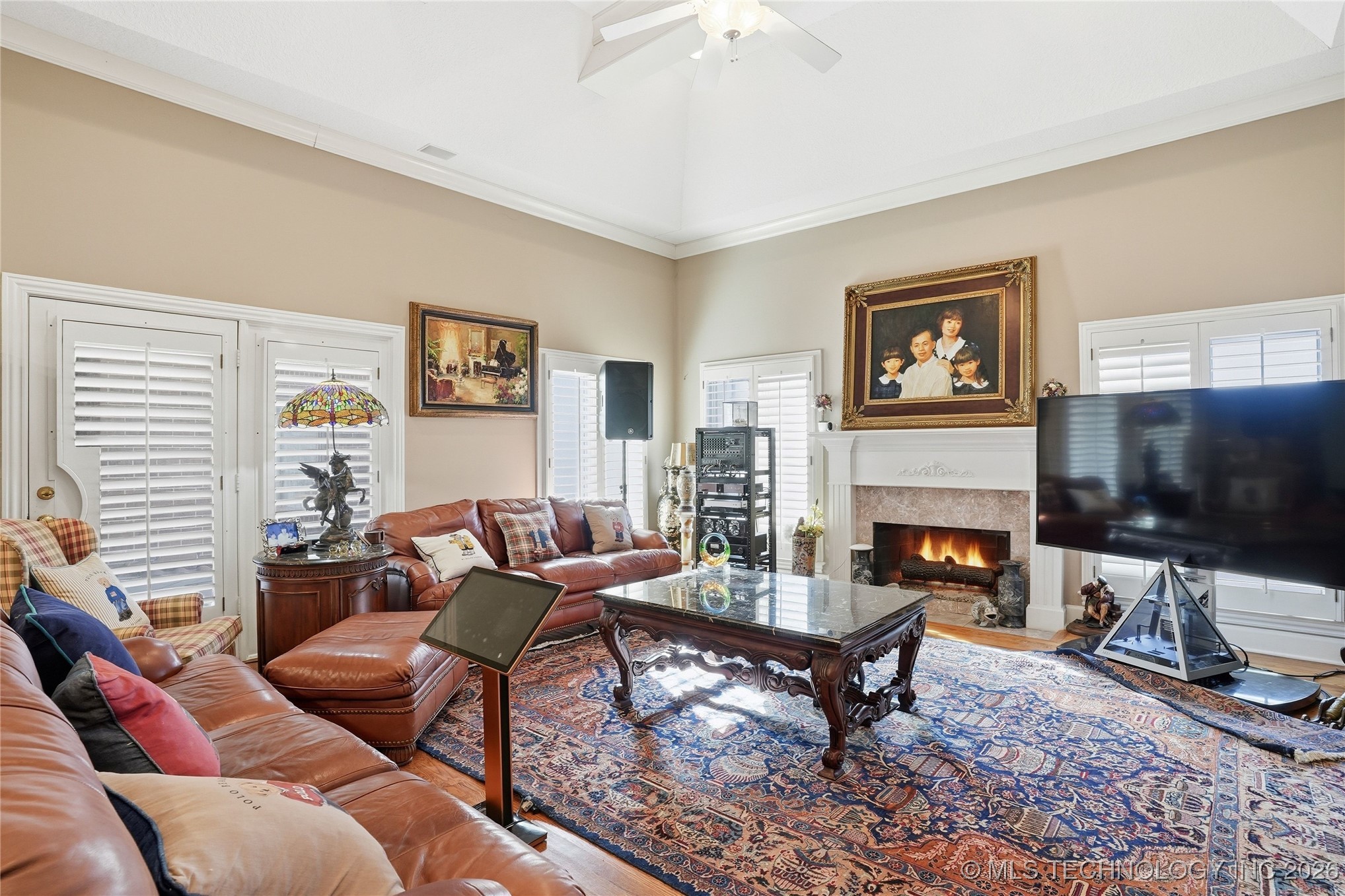 8626 S Florence Avenue Tulsa OK 74137
