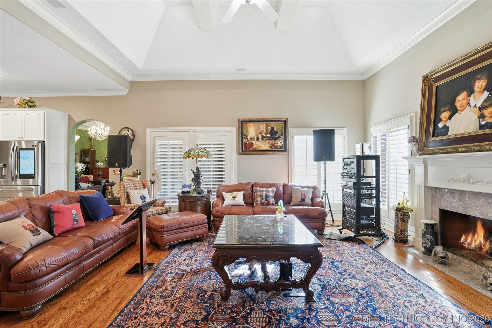 8626 S Florence Avenue Tulsa OK 74137