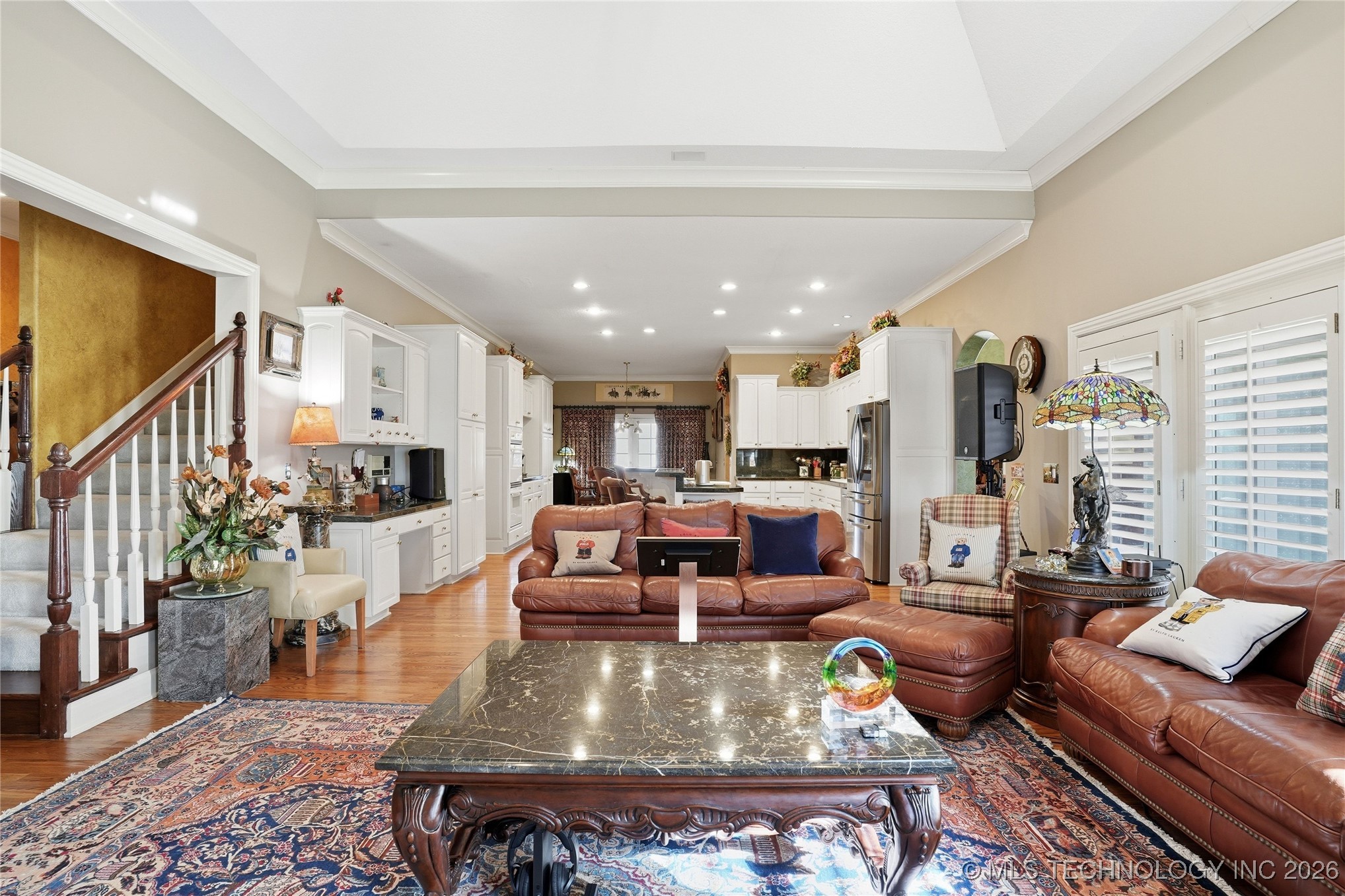 8626 S Florence Avenue Tulsa OK 74137